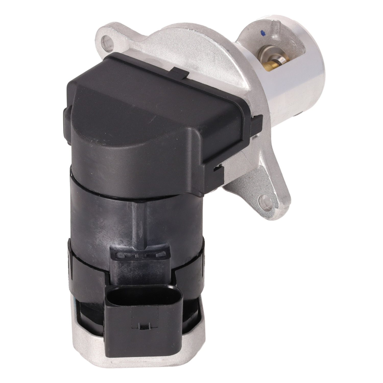 FEBI BILSTEIN 183349