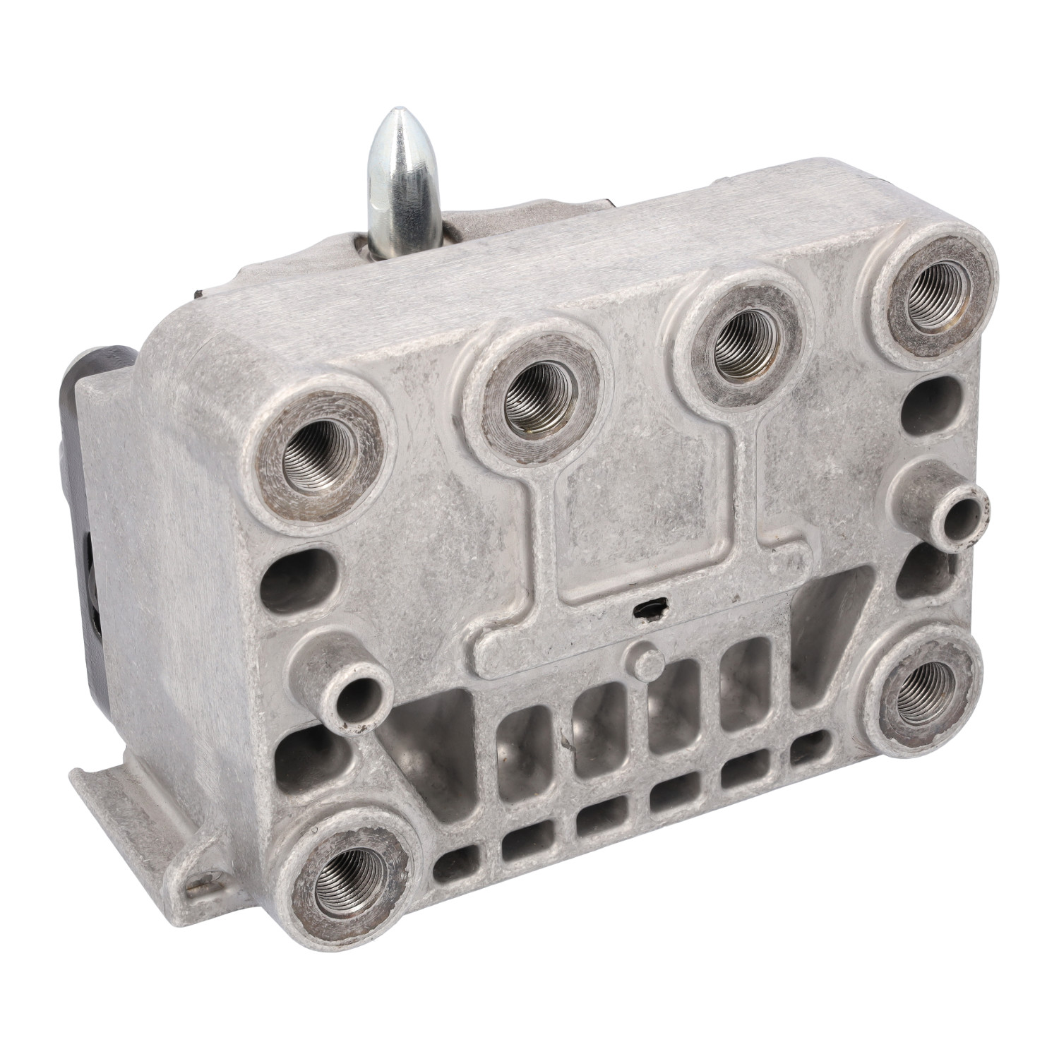 FEBI BILSTEIN 183350