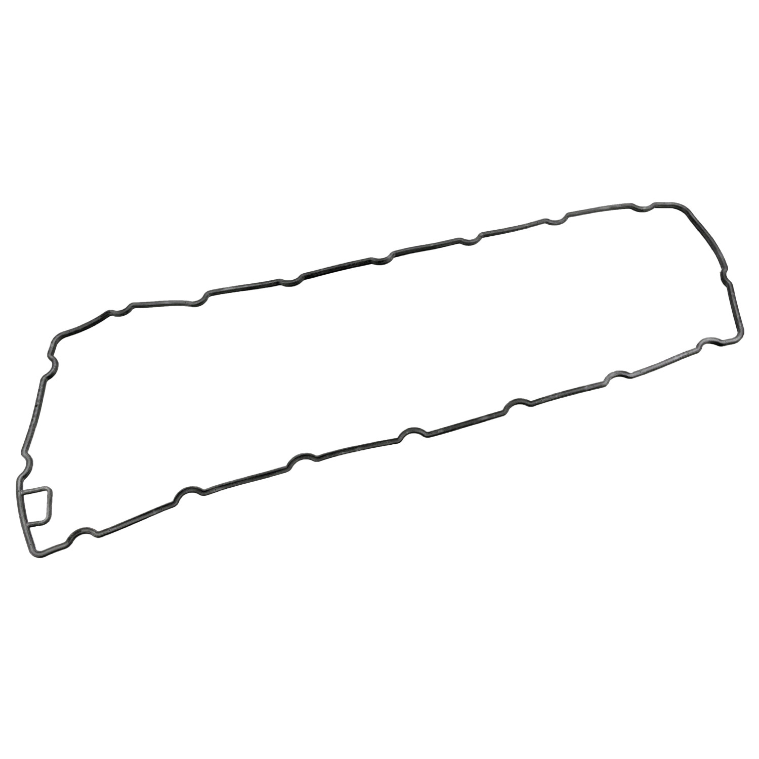 FEBI BILSTEIN 183351