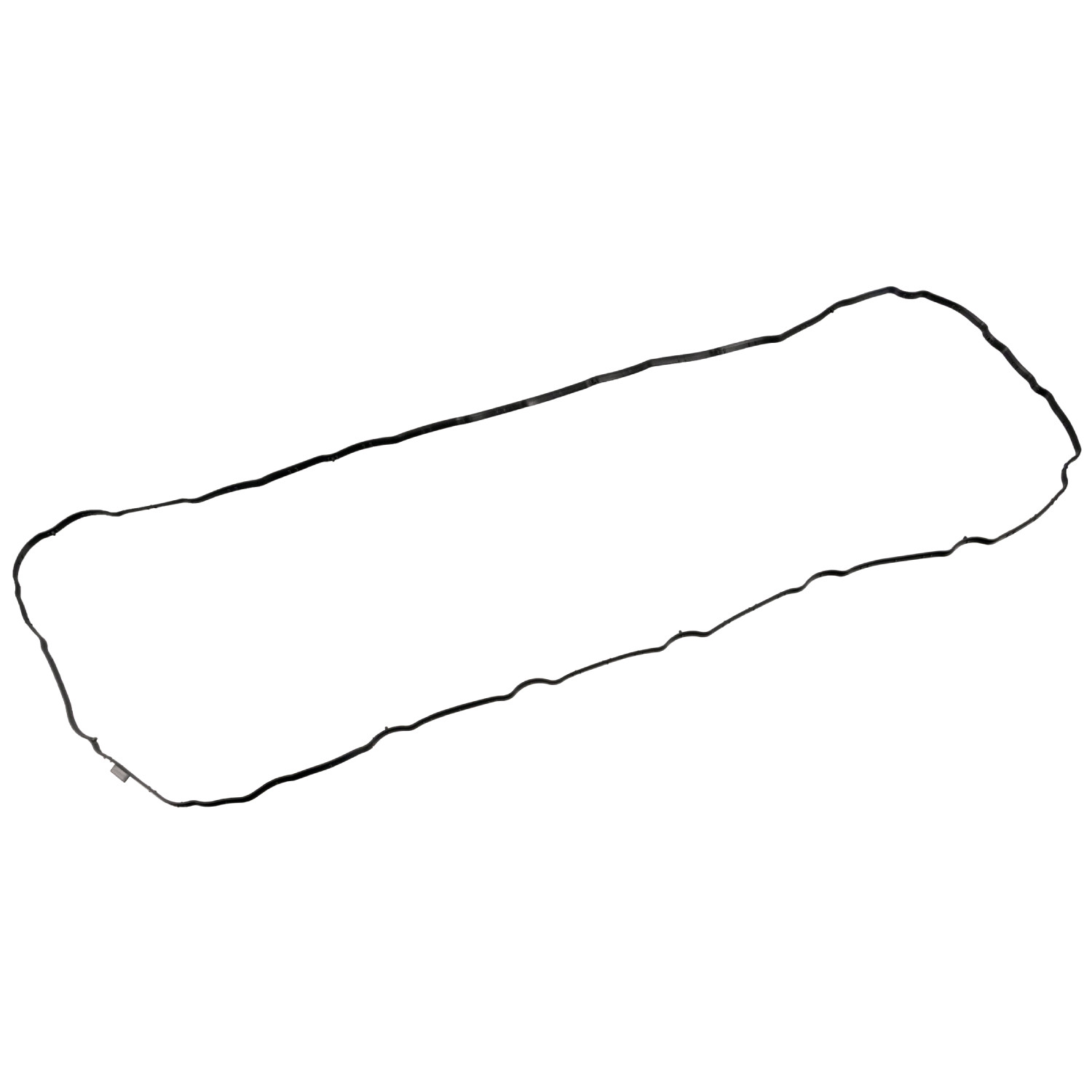 FEBI BILSTEIN 183352