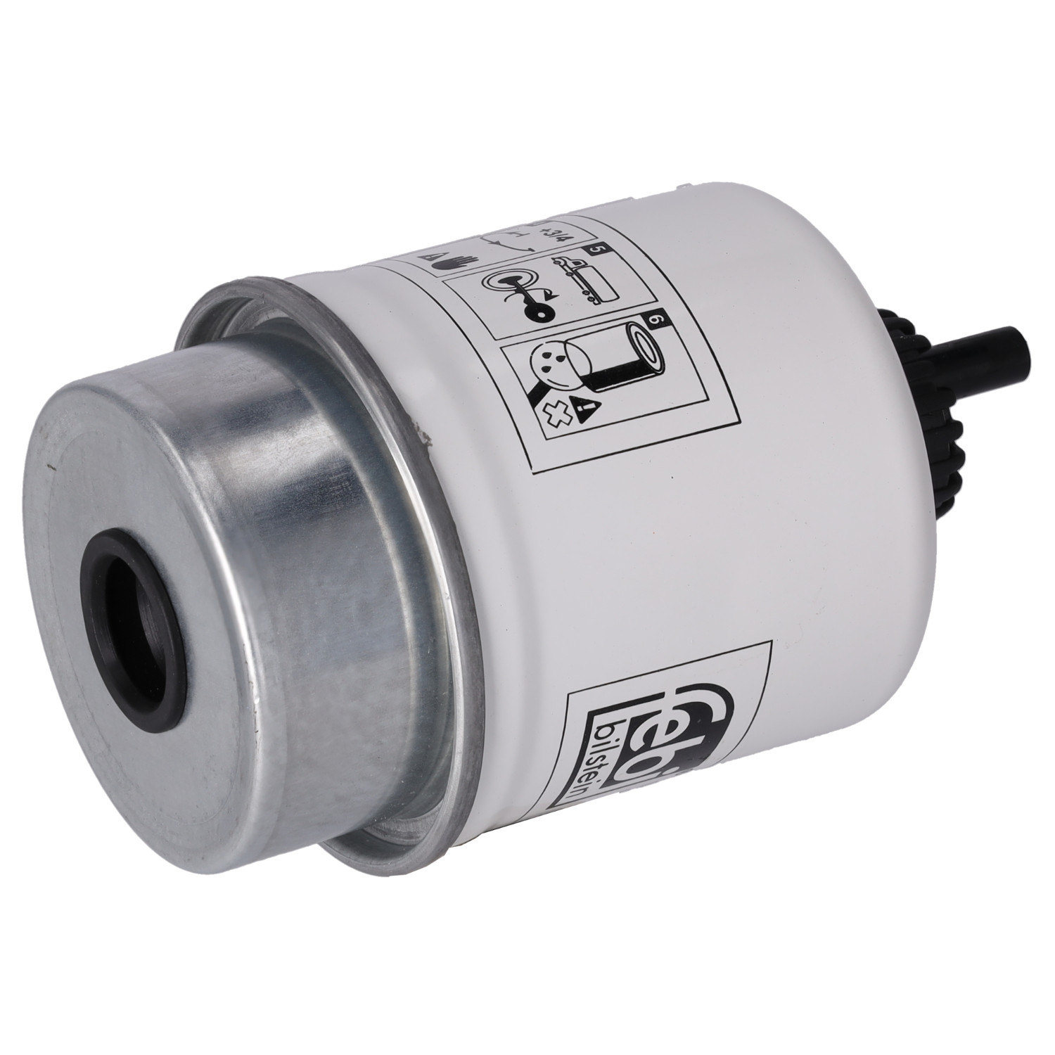 FEBI BILSTEIN 183353