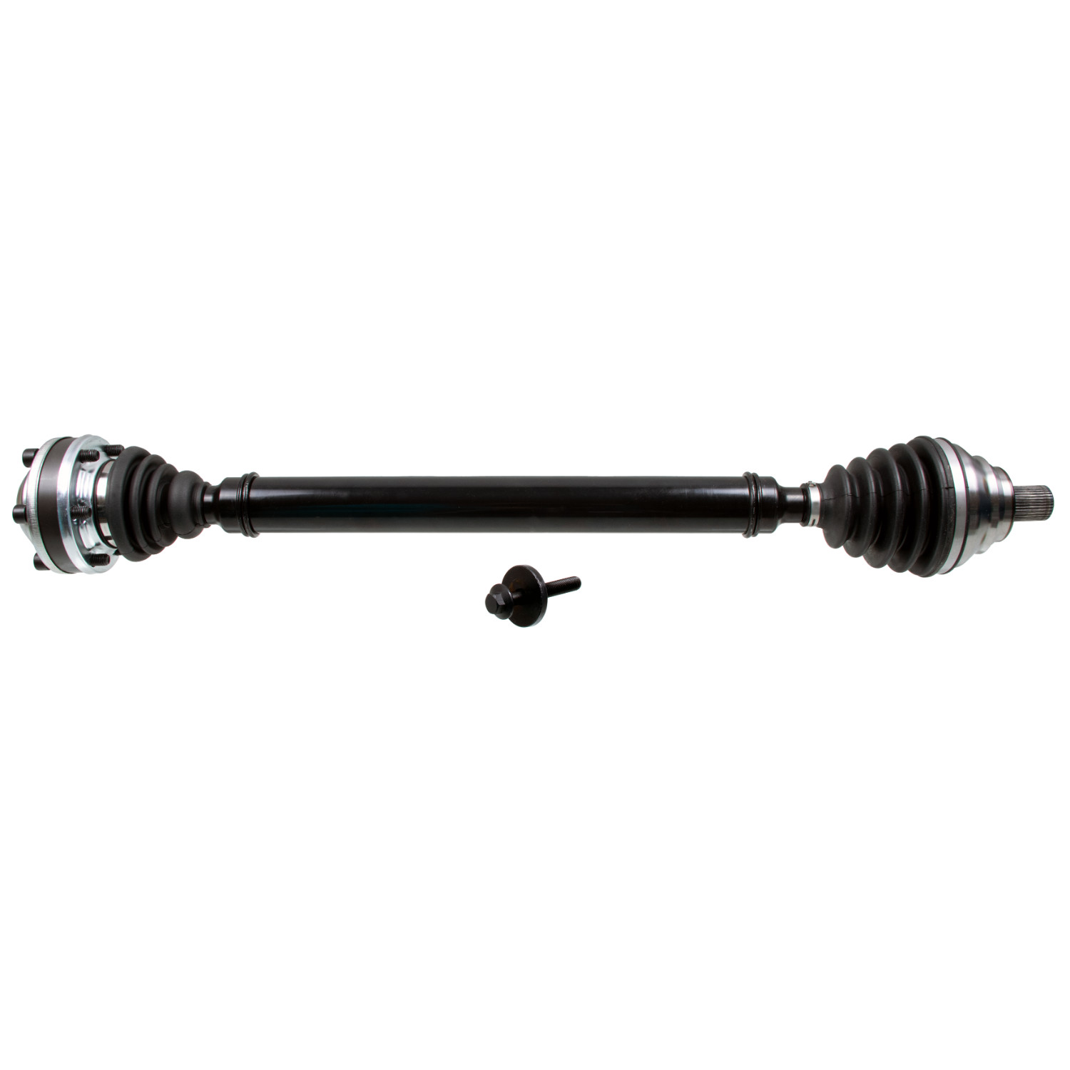 FEBI BILSTEIN 183354