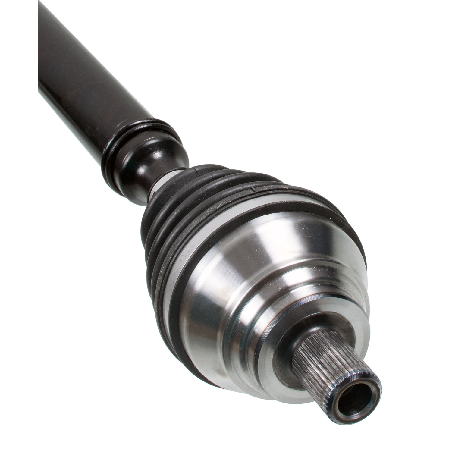 FEBI BILSTEIN 183354