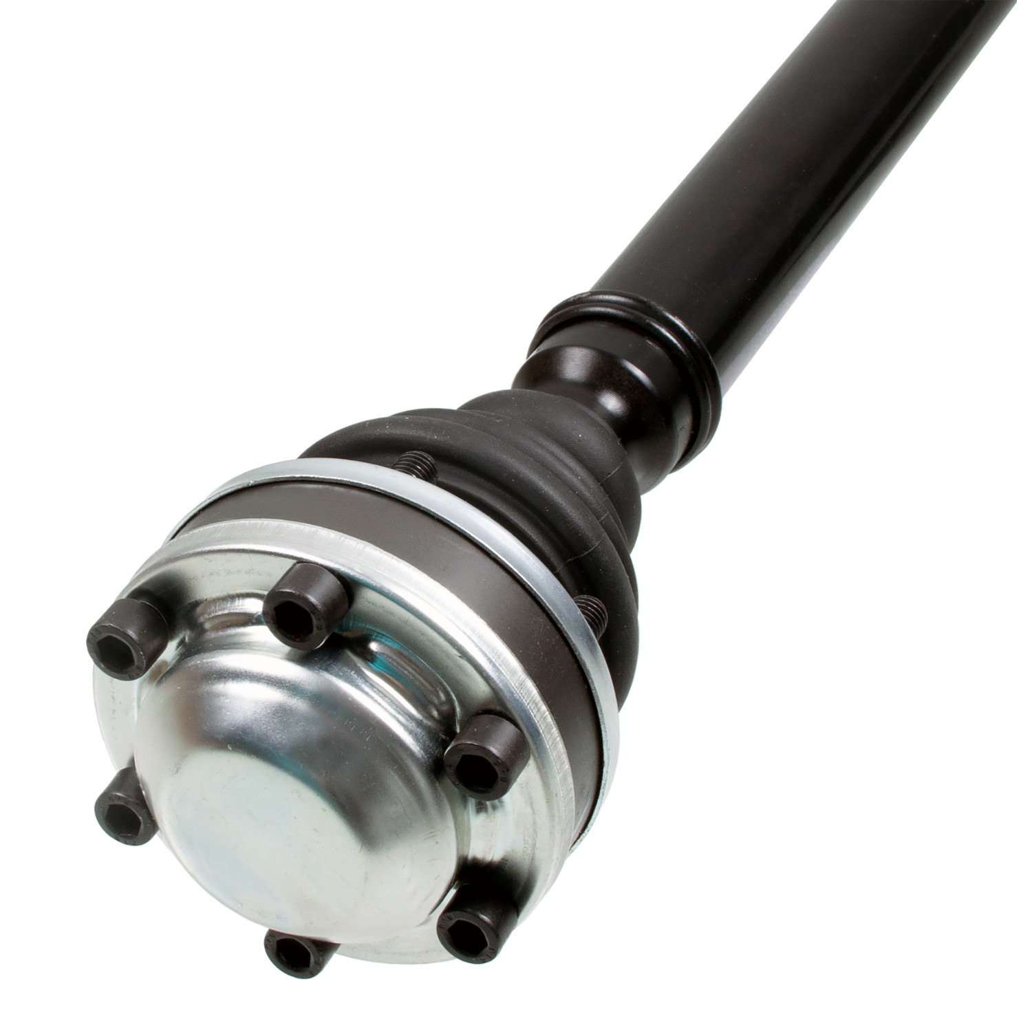 FEBI BILSTEIN 183354