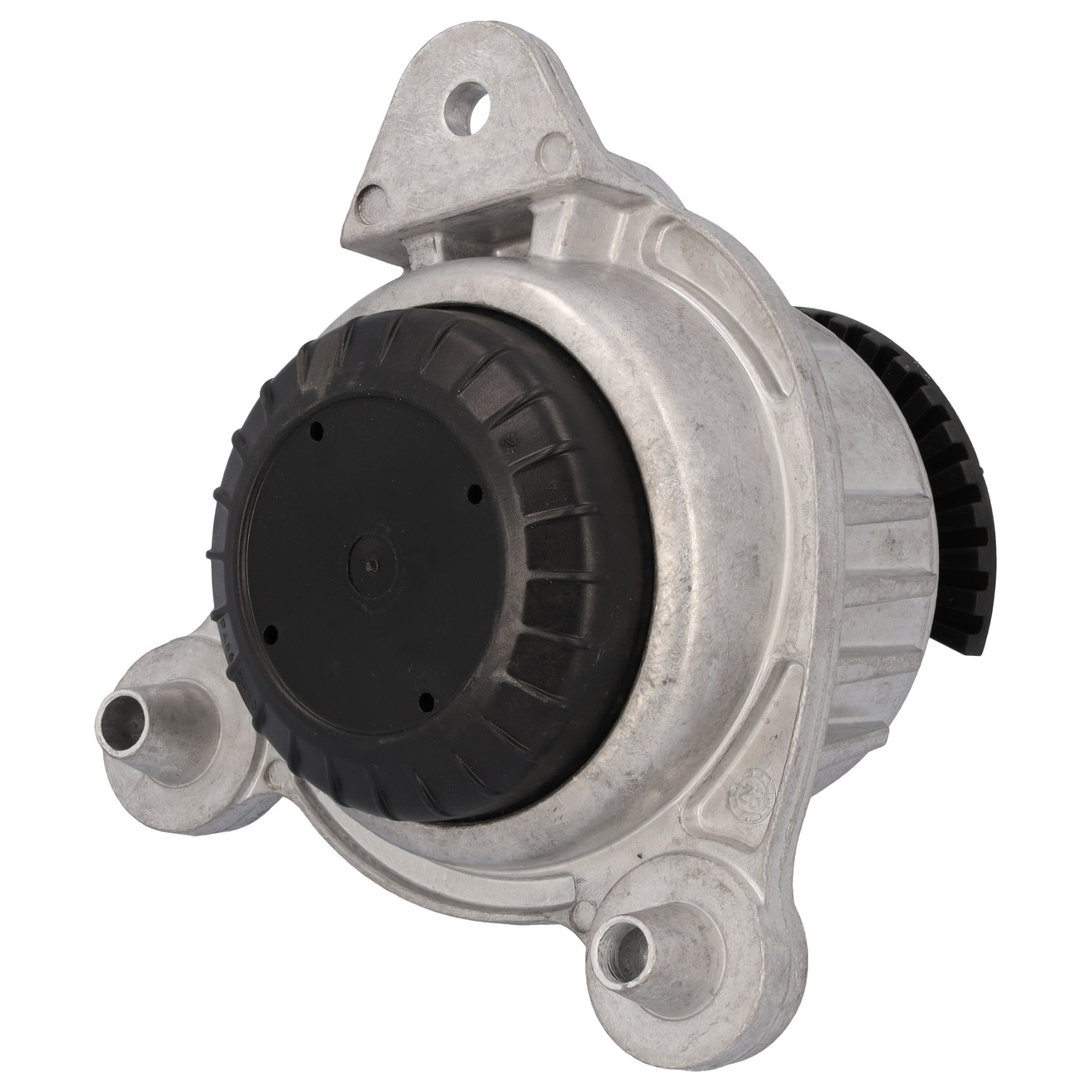 FEBI BILSTEIN 183361