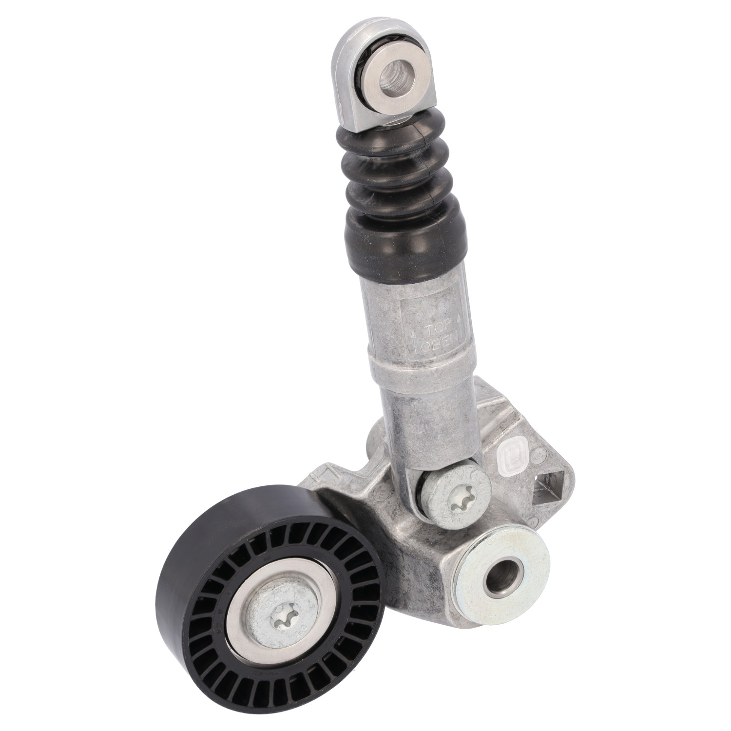 FEBI BILSTEIN 183364