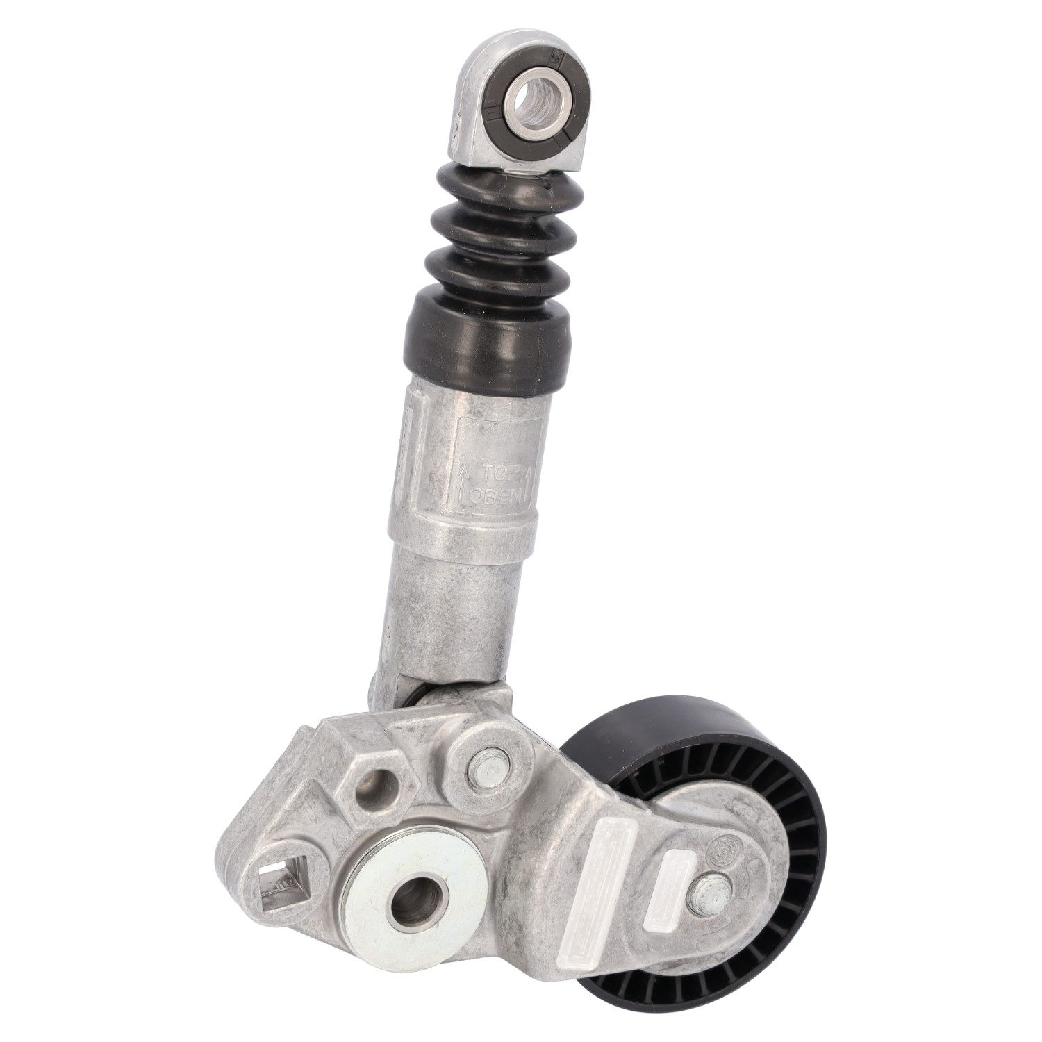 FEBI BILSTEIN 183364