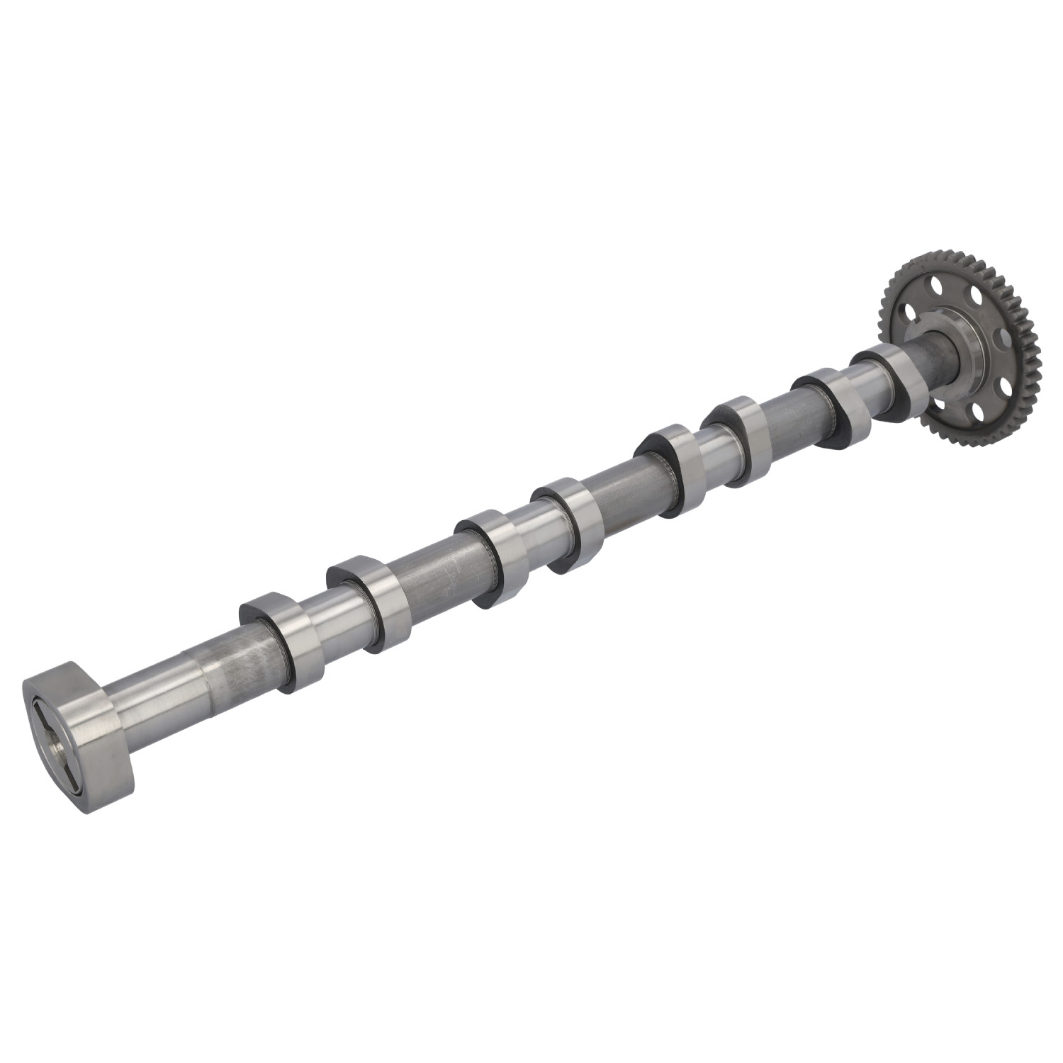 FEBI BILSTEIN 183365