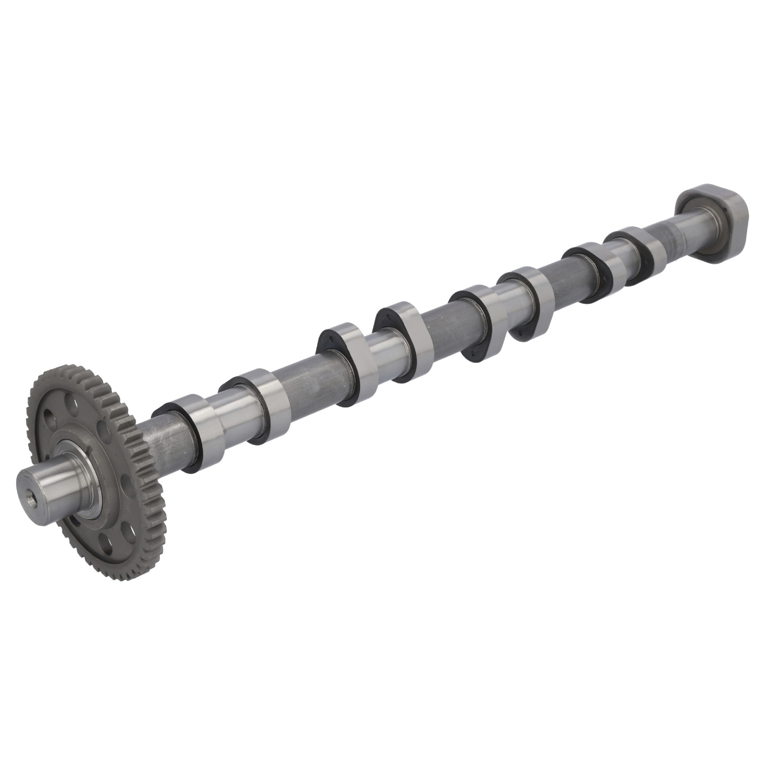 FEBI BILSTEIN 183365