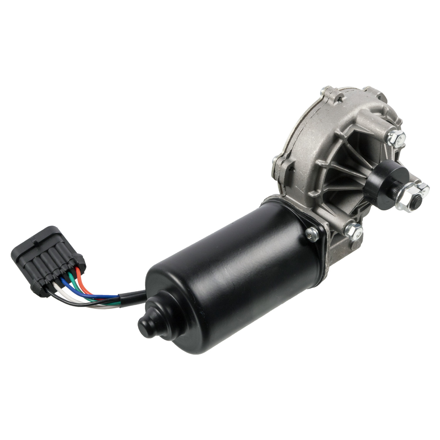 FEBI BILSTEIN 183369