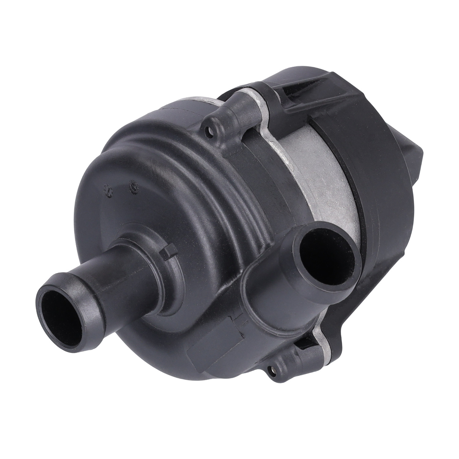 FEBI BILSTEIN 183370