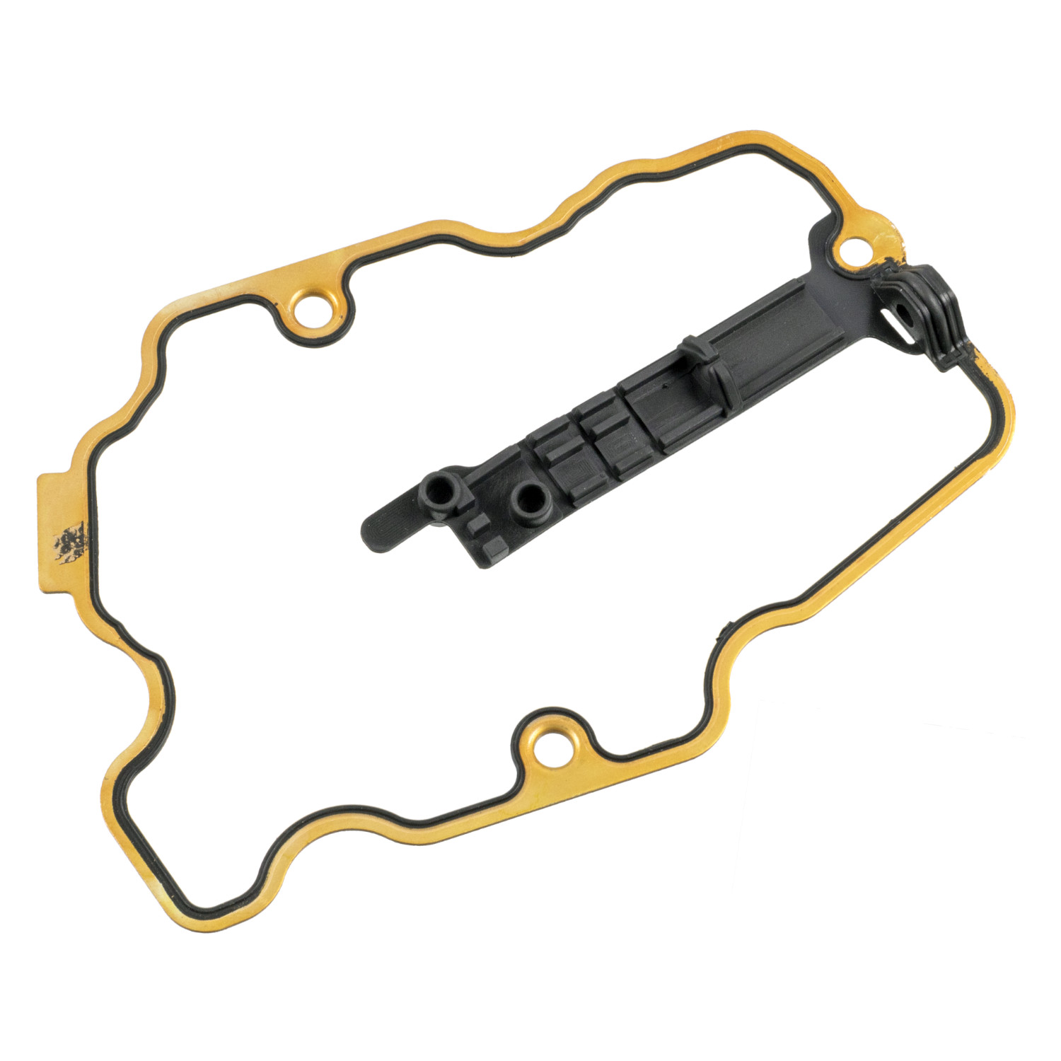 FEBI BILSTEIN 183373
