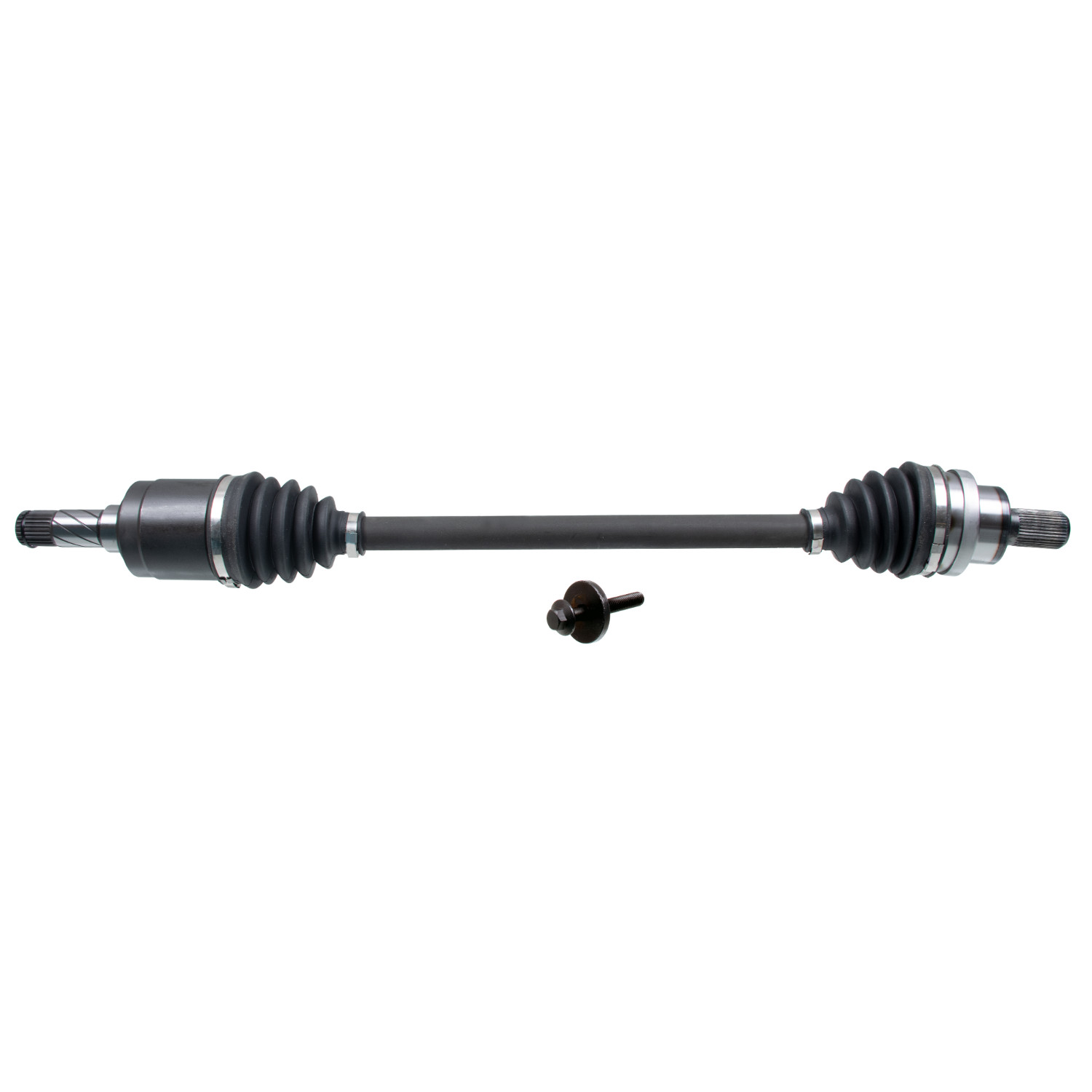 FEBI BILSTEIN 183376