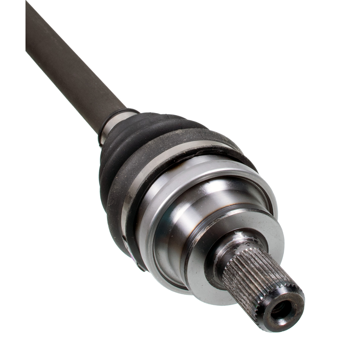 FEBI BILSTEIN 183376