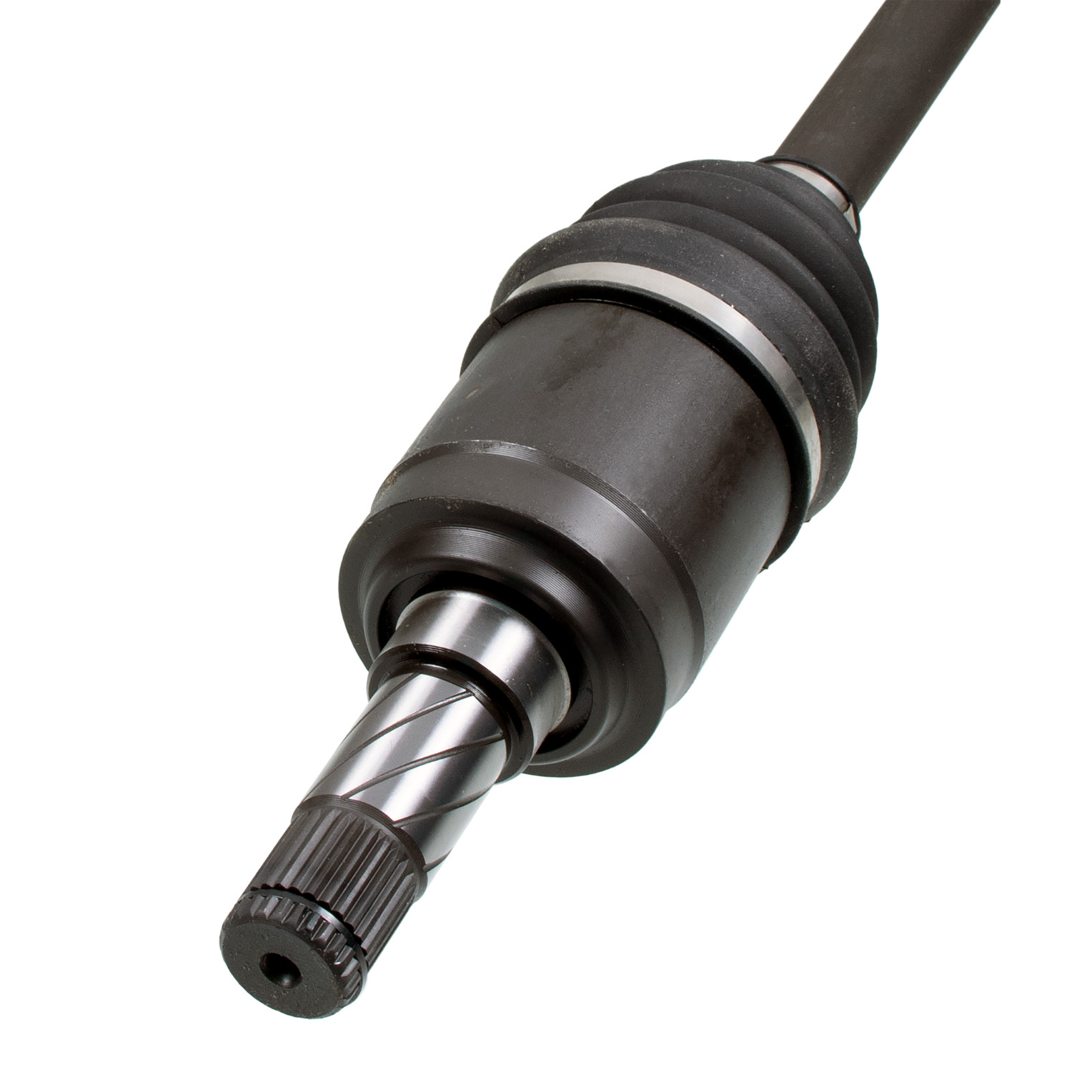 FEBI BILSTEIN 183376