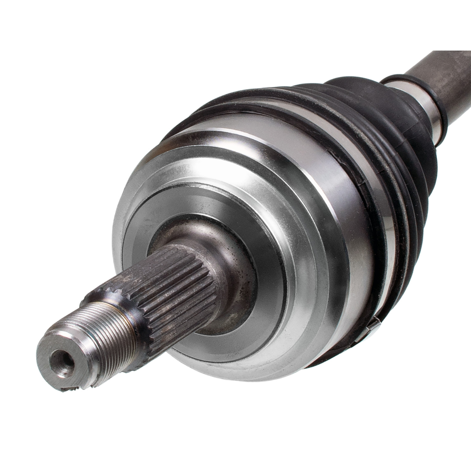 FEBI BILSTEIN 183379