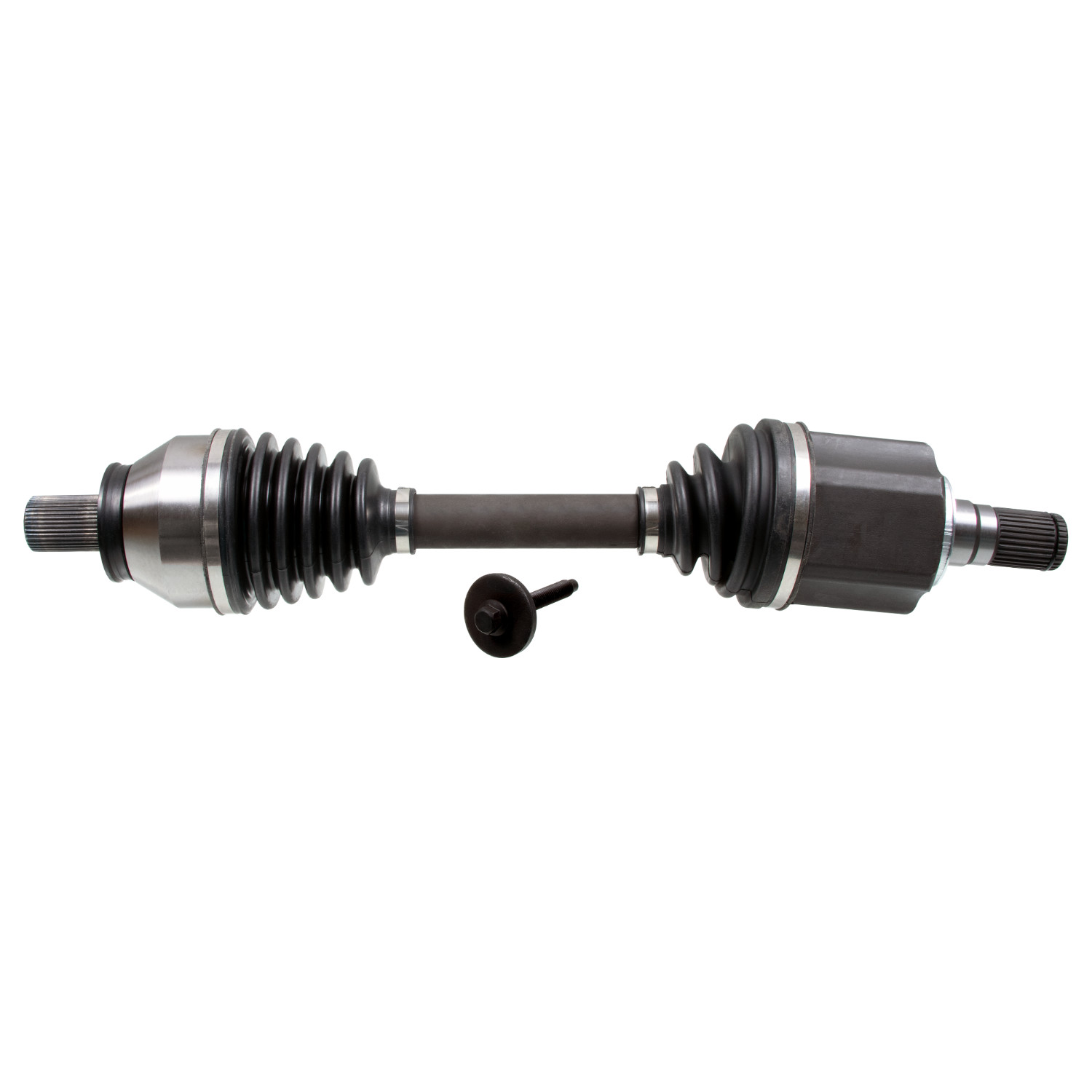 FEBI BILSTEIN 183381
