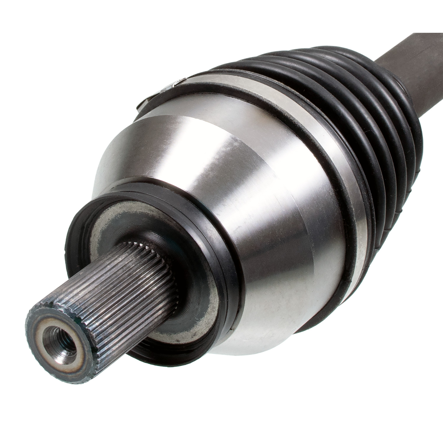 FEBI BILSTEIN 183381