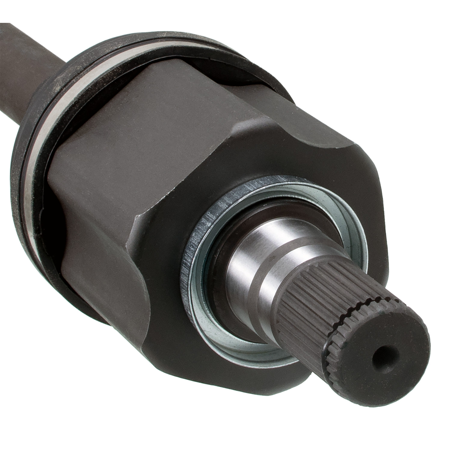 FEBI BILSTEIN 183381