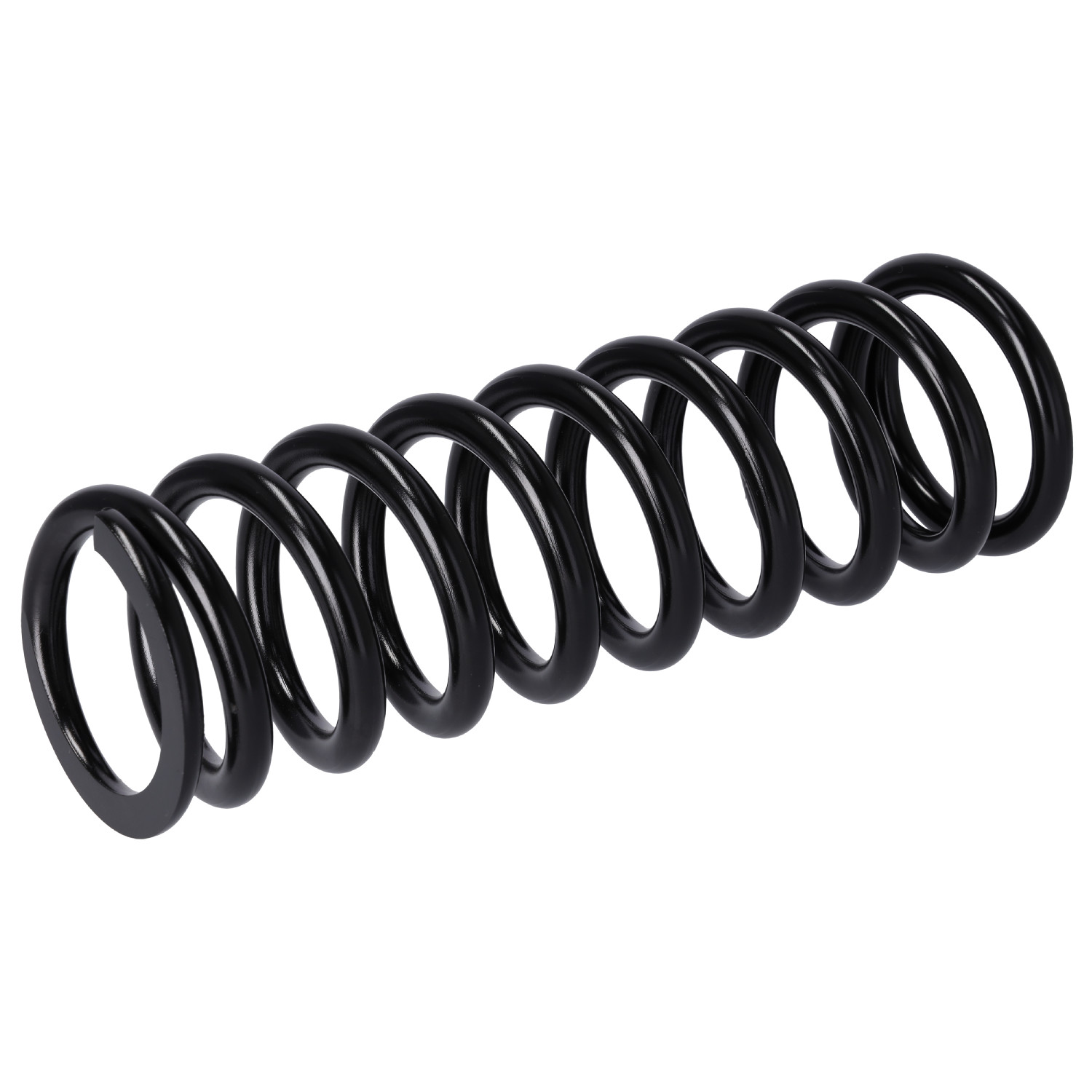 FEBI BILSTEIN 183383