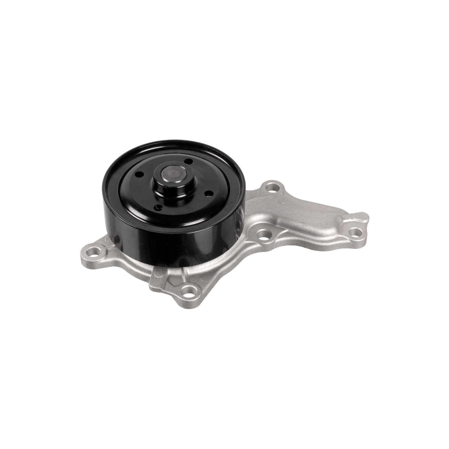 FEBI BILSTEIN 183384