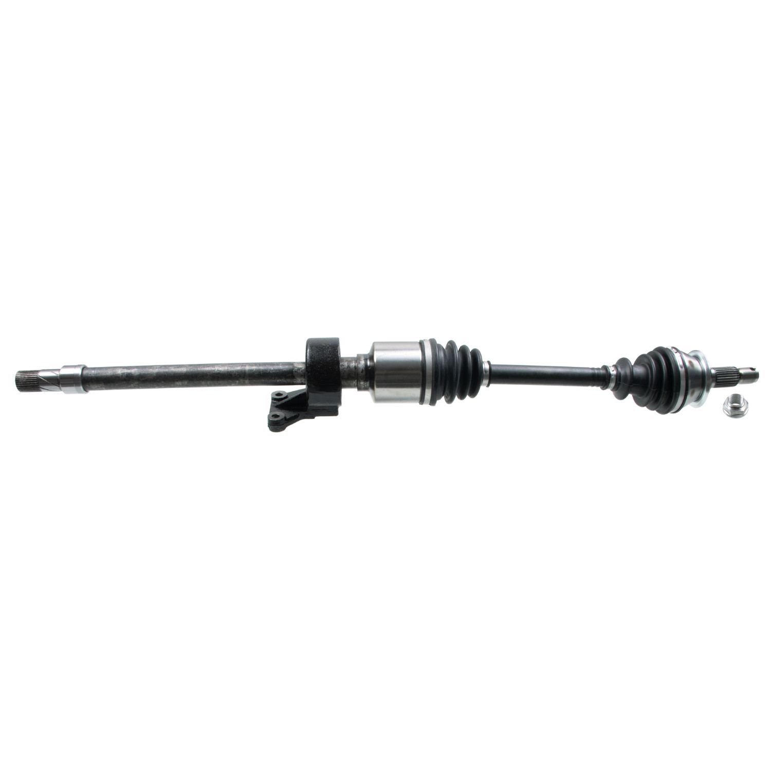 FEBI BILSTEIN 183386