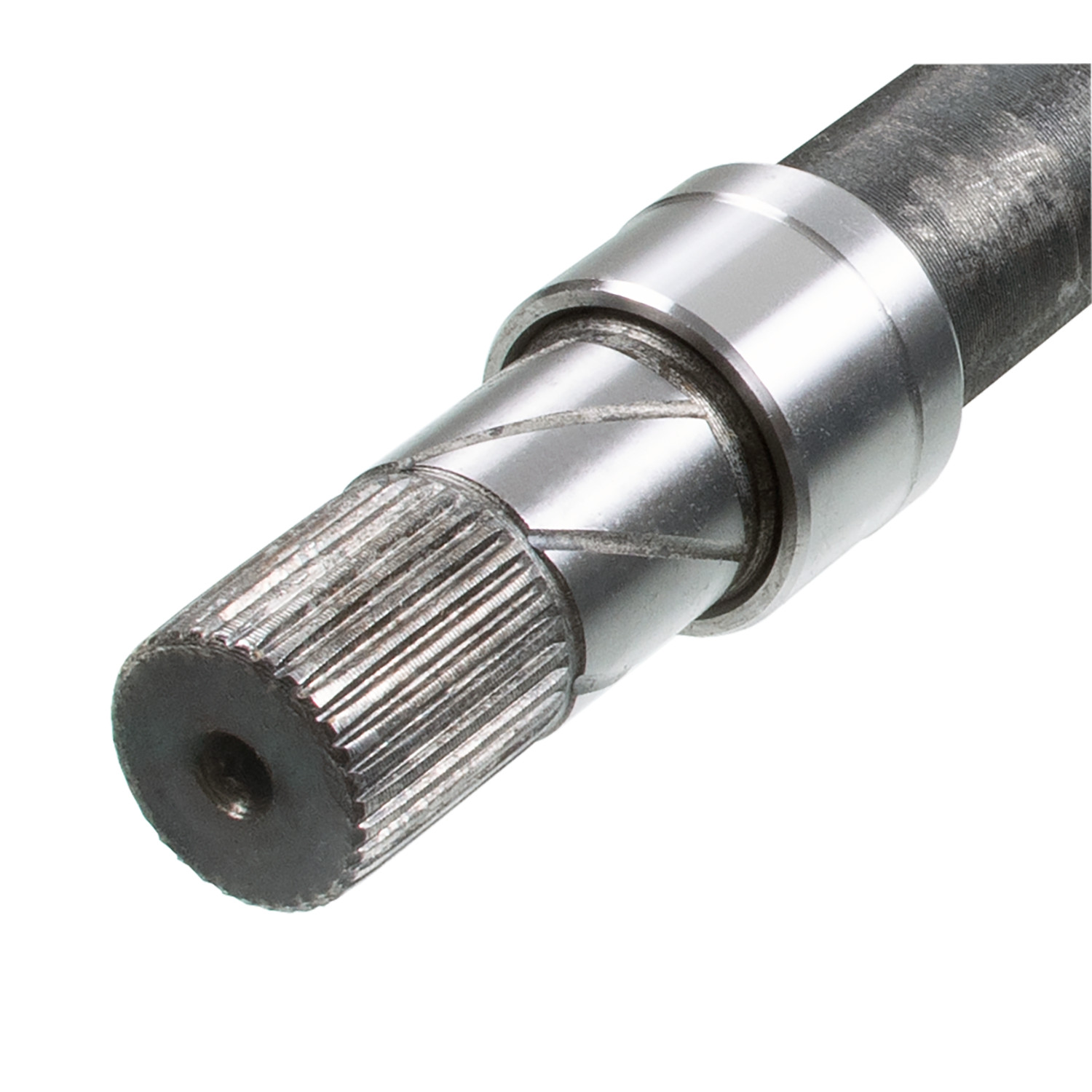 FEBI BILSTEIN 183386