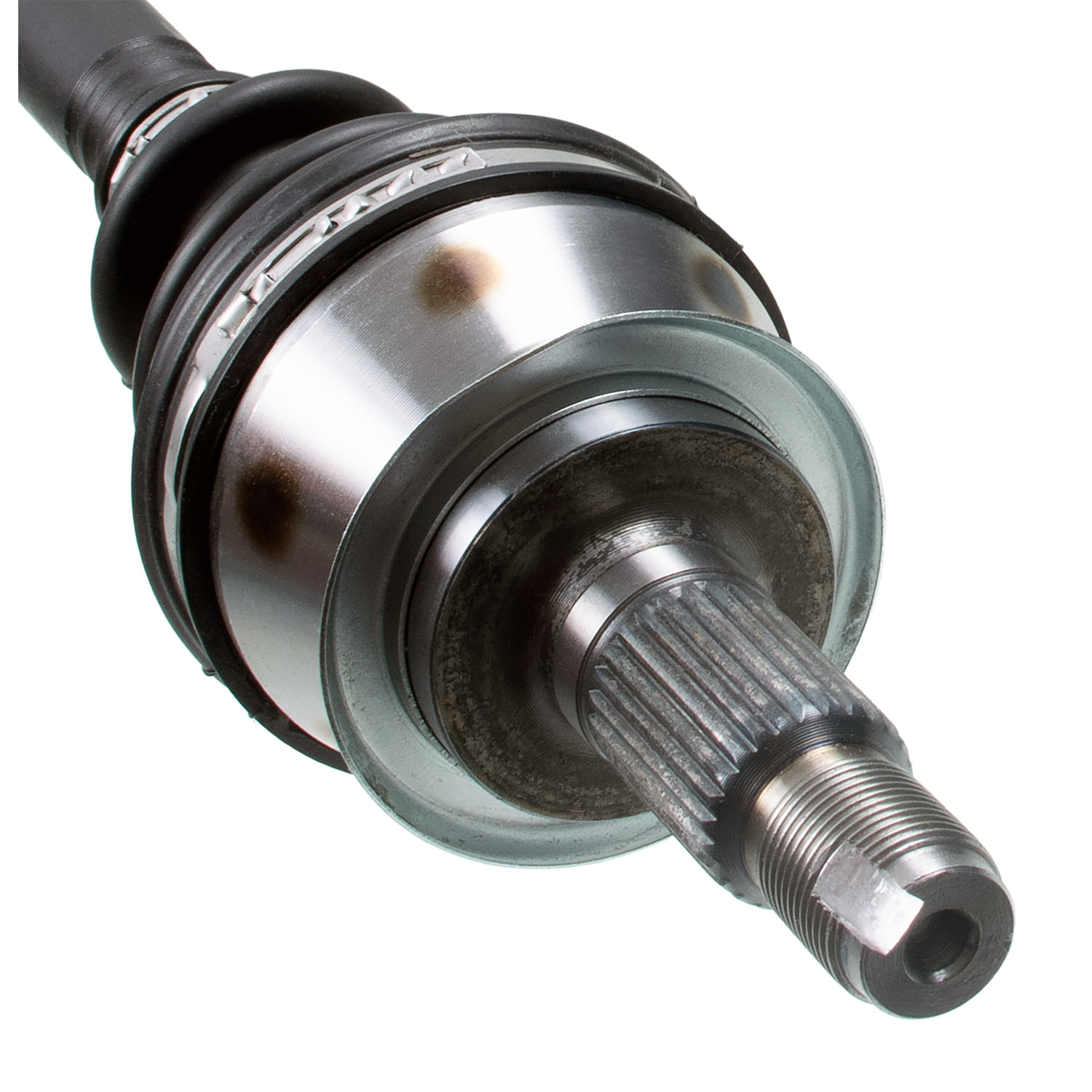 FEBI BILSTEIN 183386