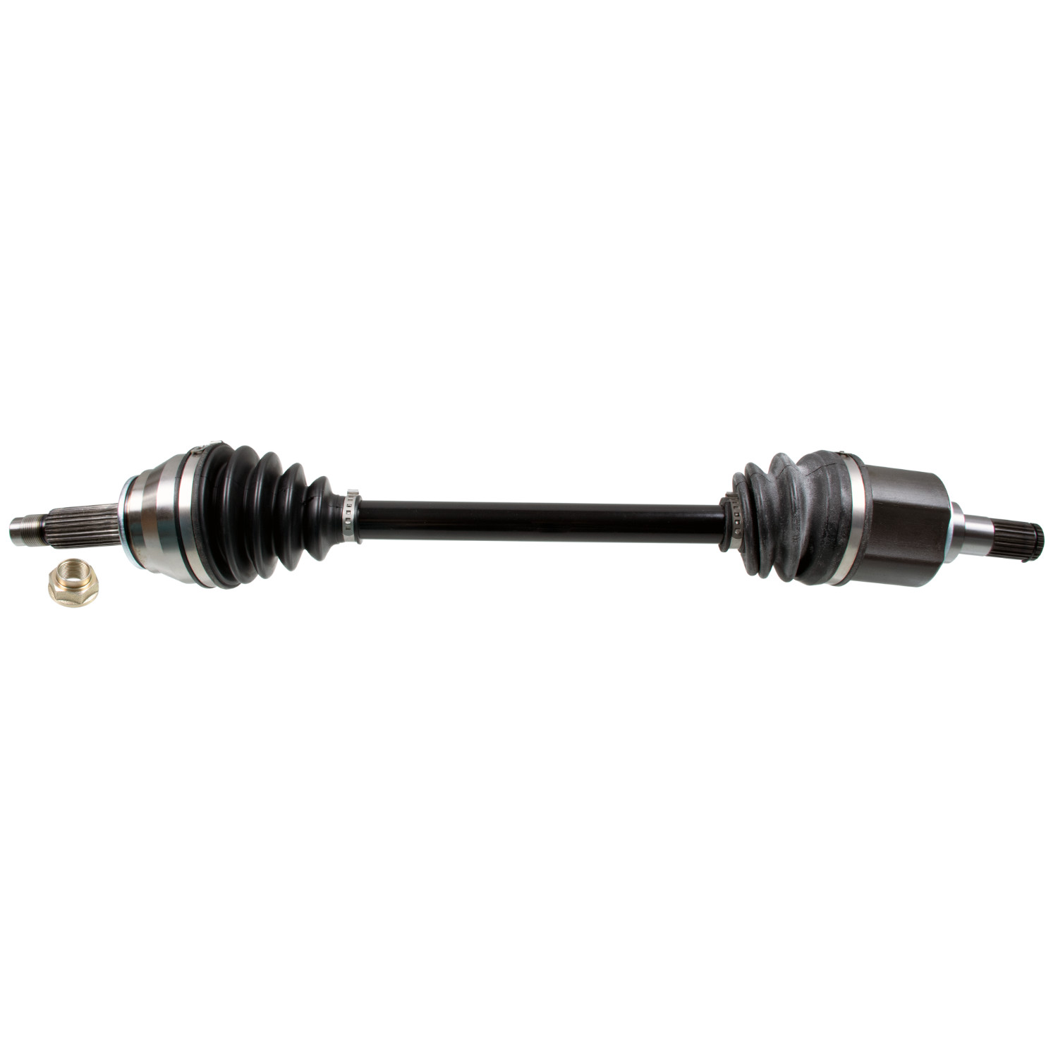FEBI BILSTEIN 183389