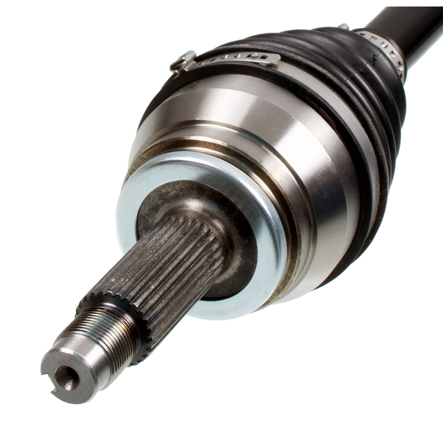 FEBI BILSTEIN 183389