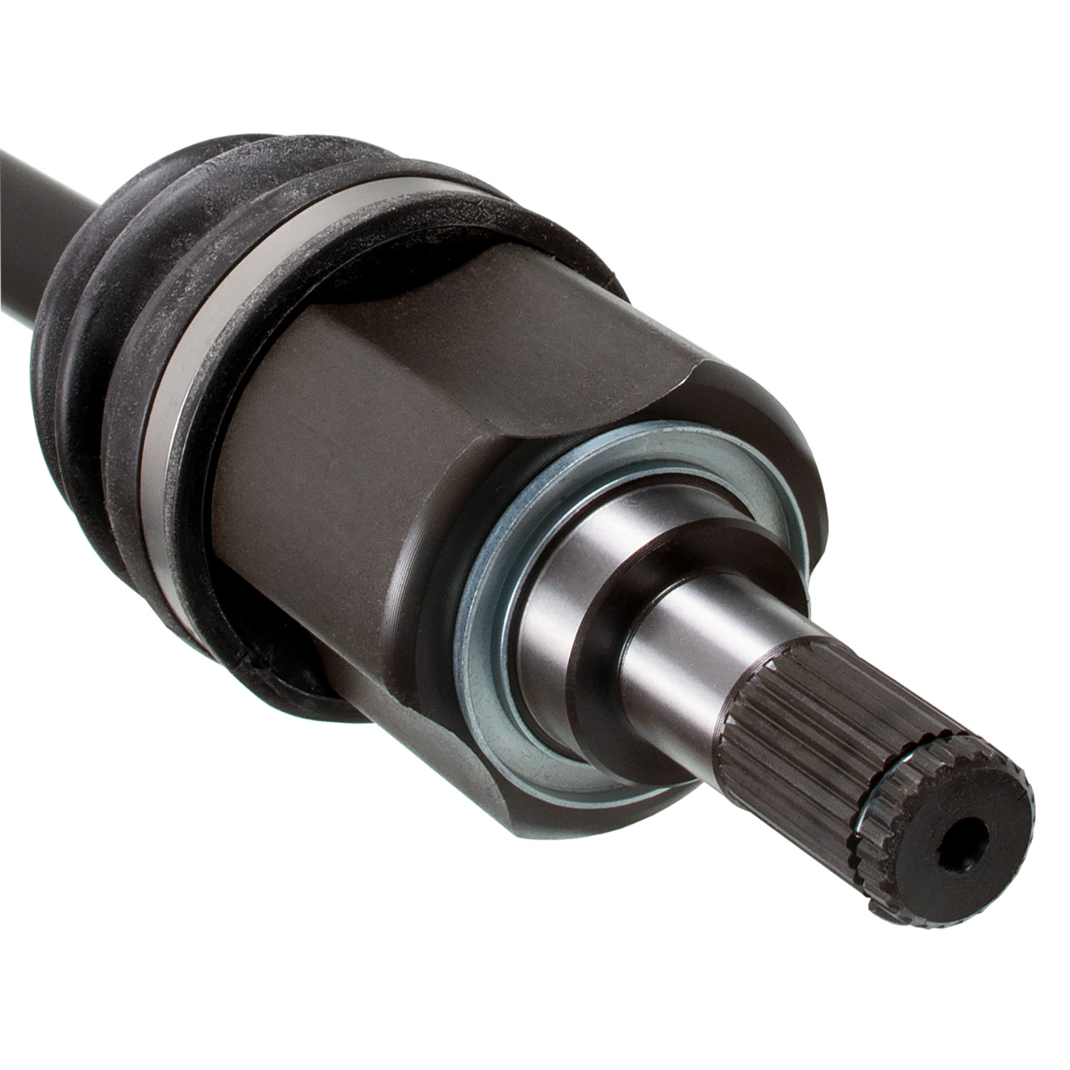 FEBI BILSTEIN 183389