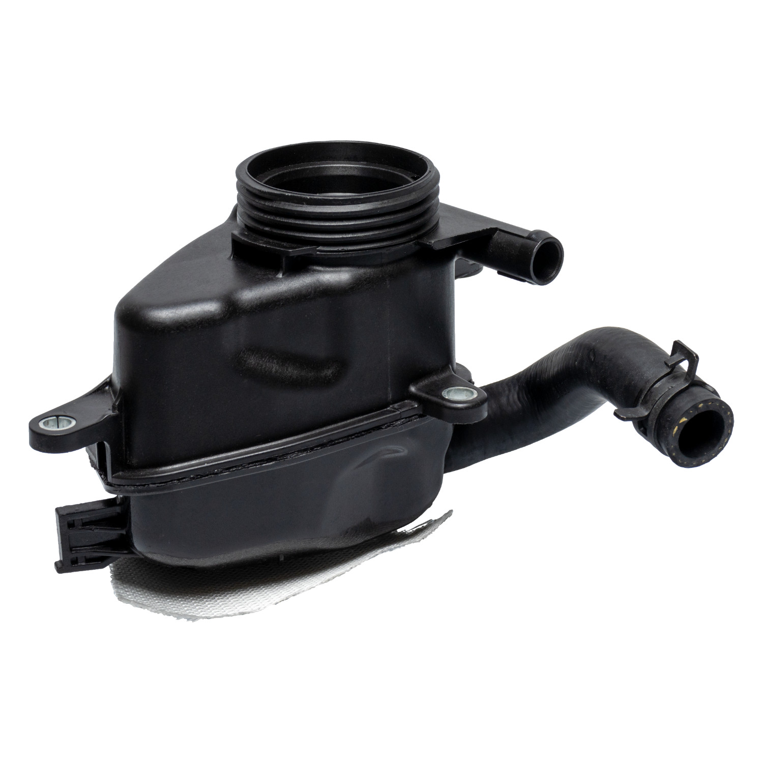 FEBI BILSTEIN 183391