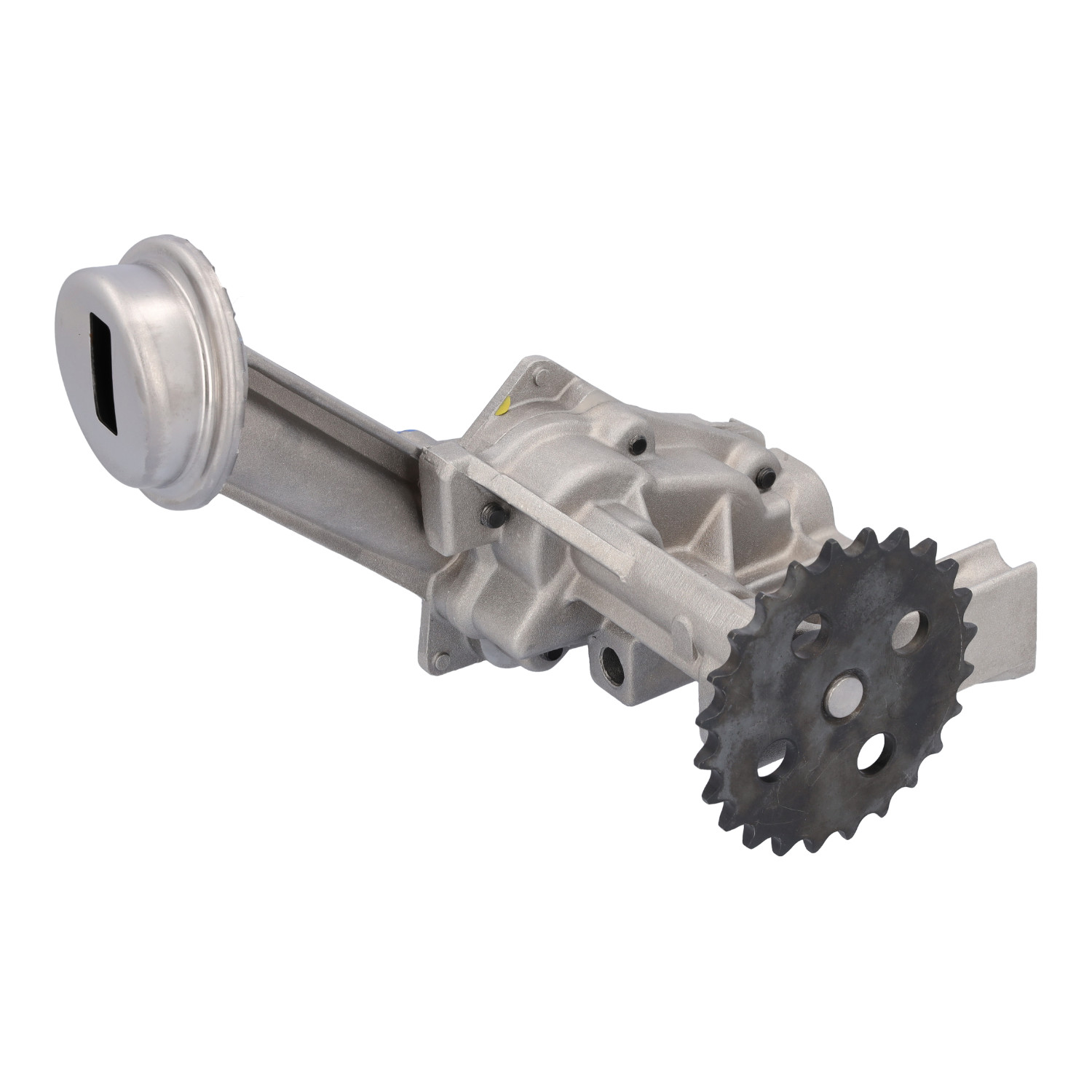 FEBI BILSTEIN 183393