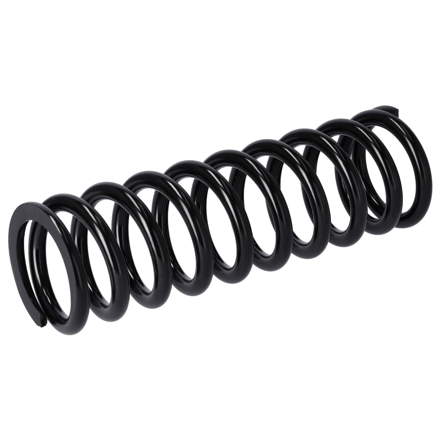 FEBI BILSTEIN 183396