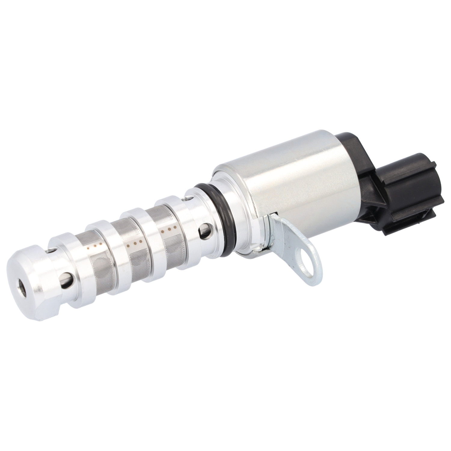 FEBI BILSTEIN 183397