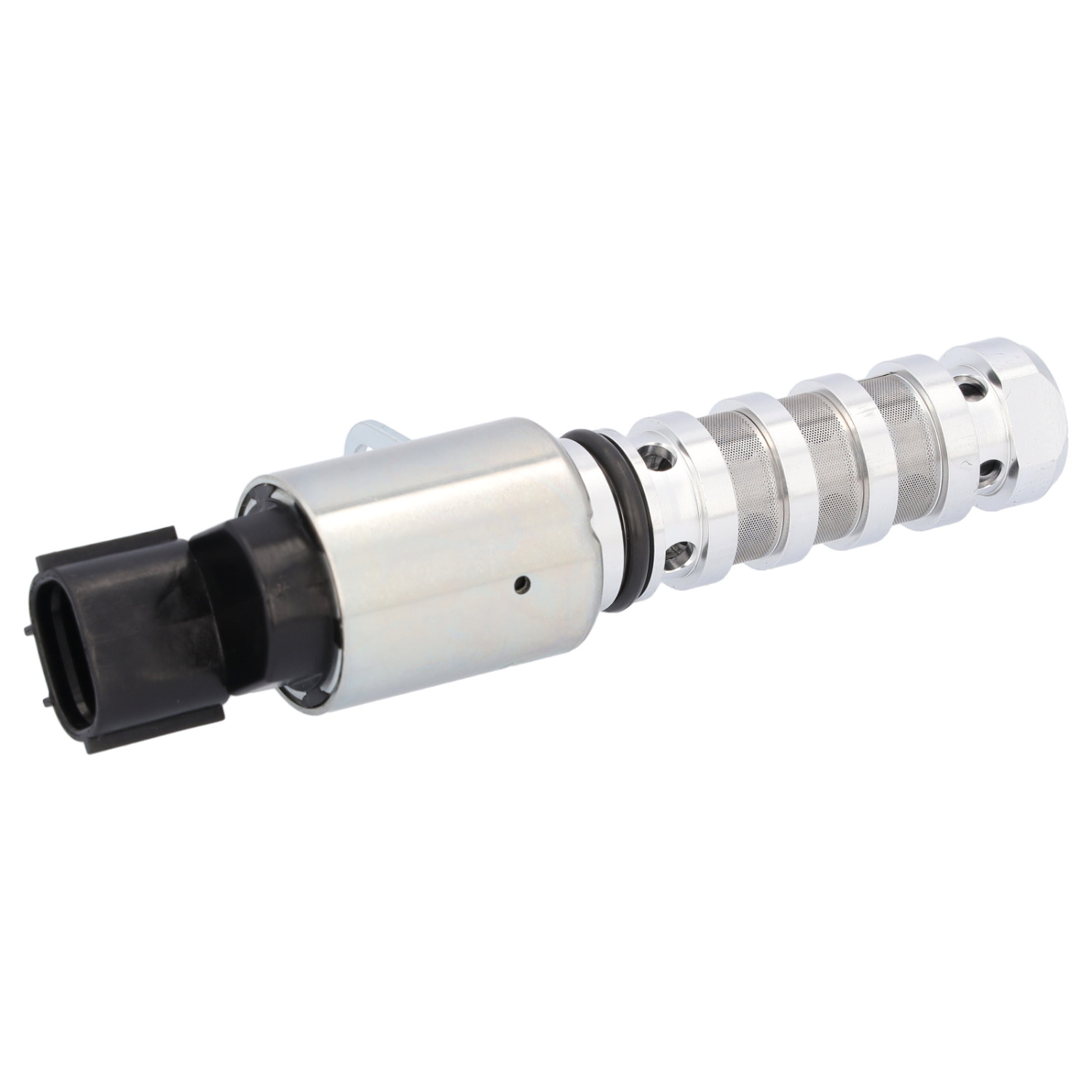 FEBI BILSTEIN 183397