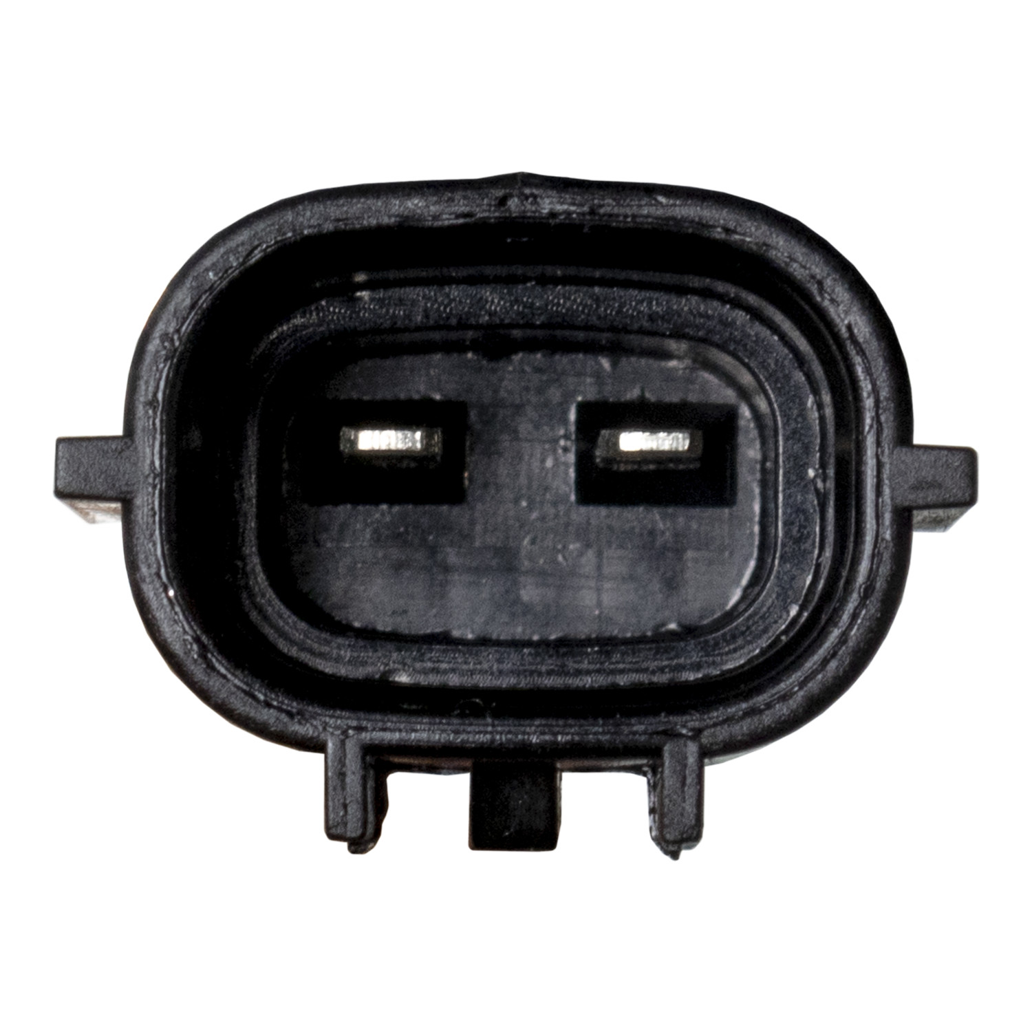 FEBI BILSTEIN 183397