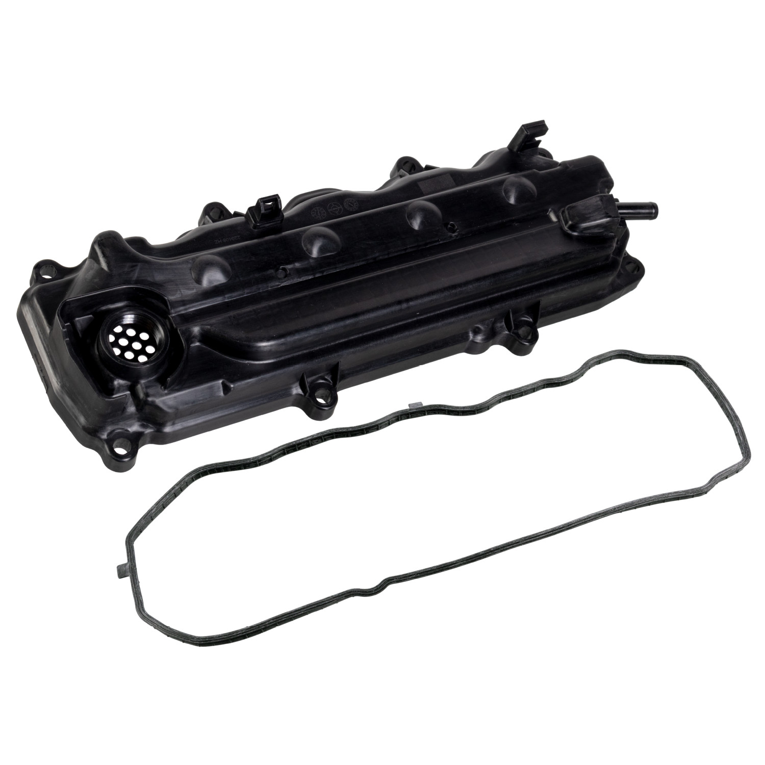 FEBI BILSTEIN 183399