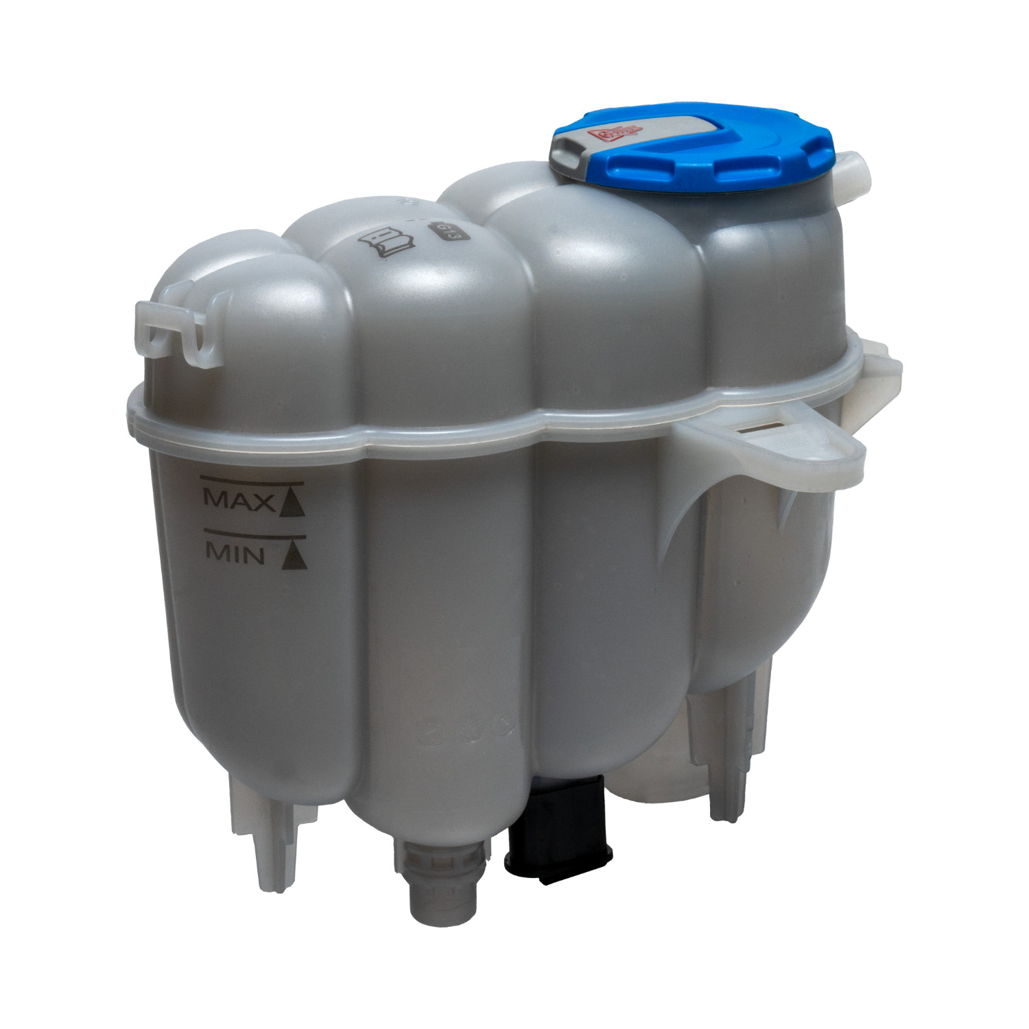 FEBI BILSTEIN 183400