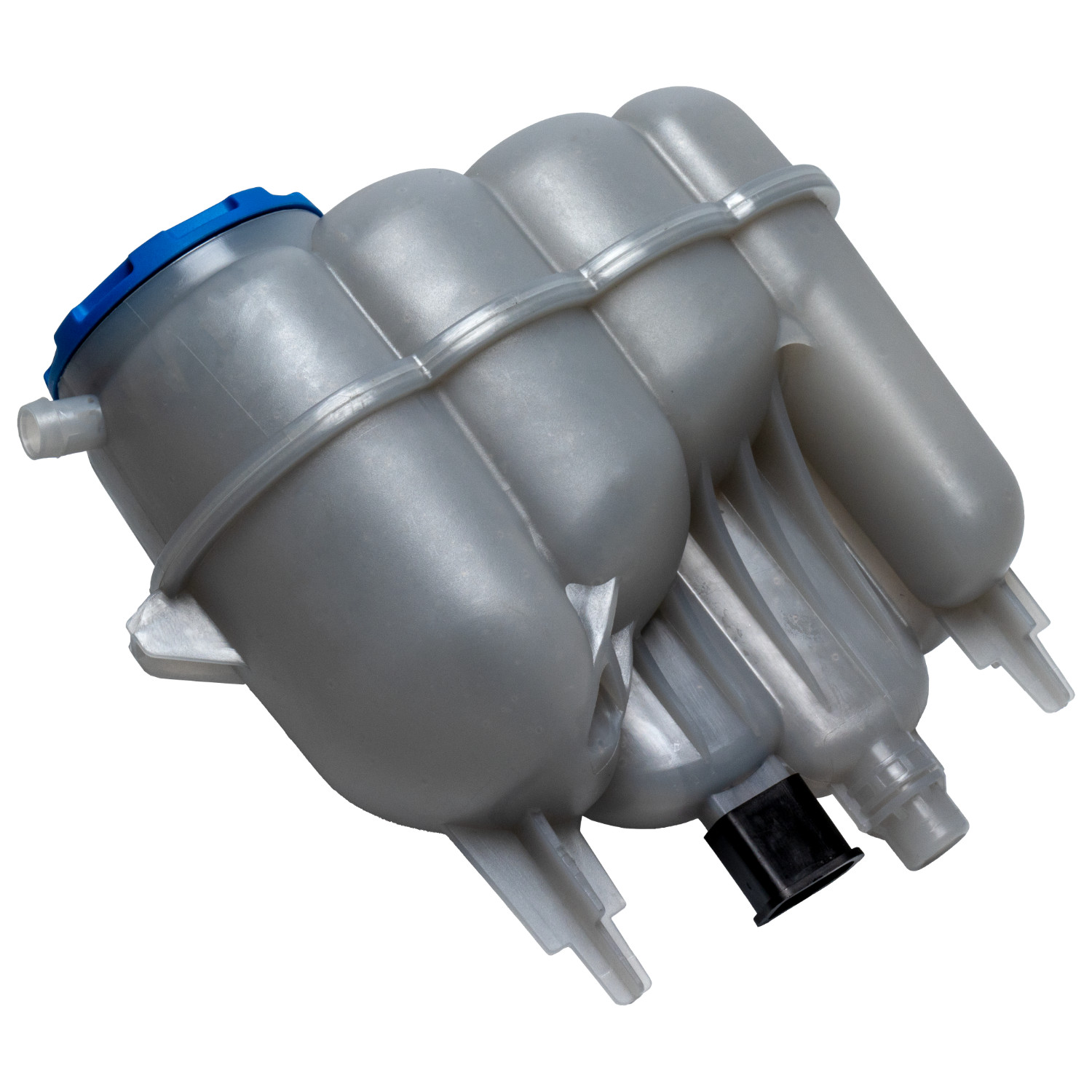 FEBI BILSTEIN 183400