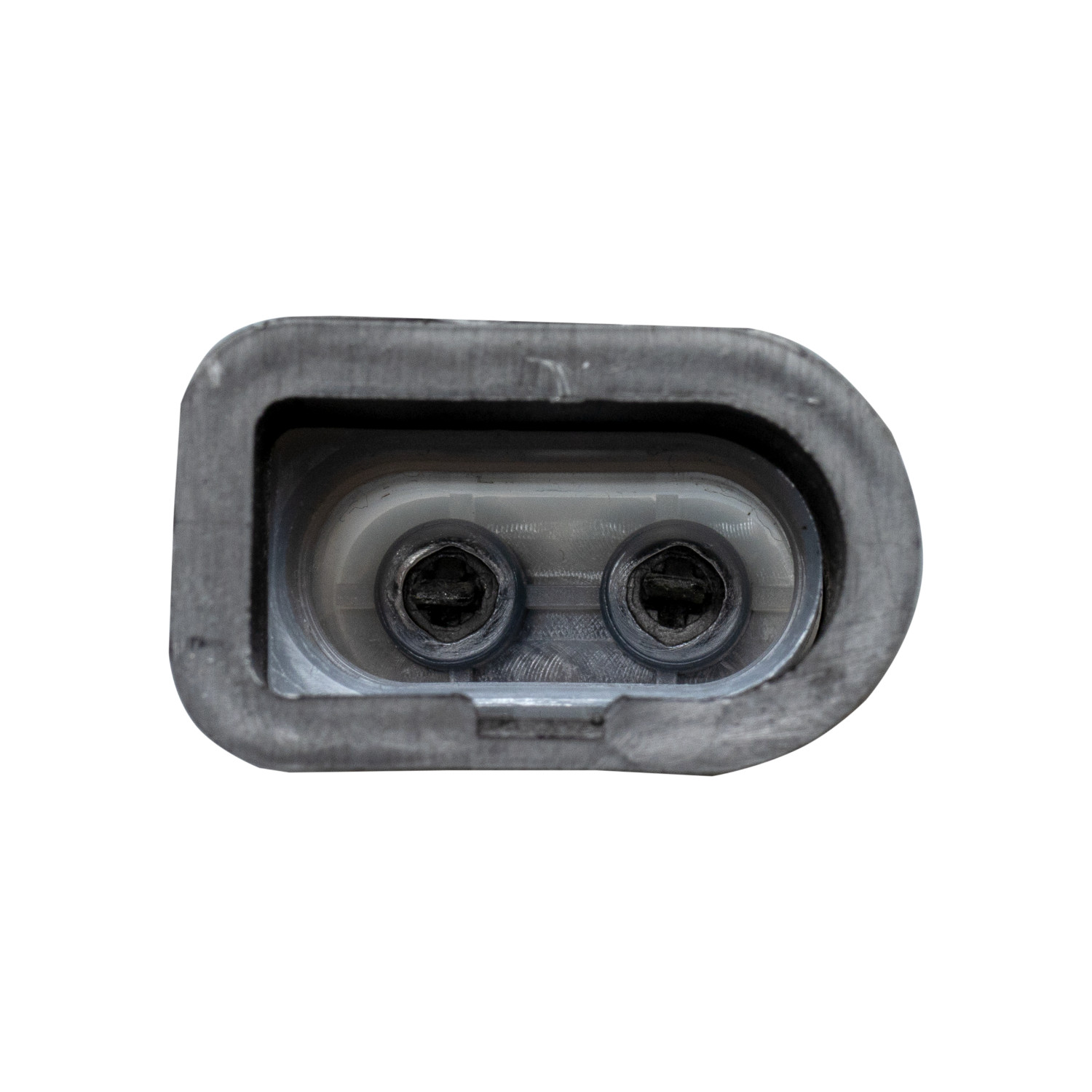 FEBI BILSTEIN 183400
