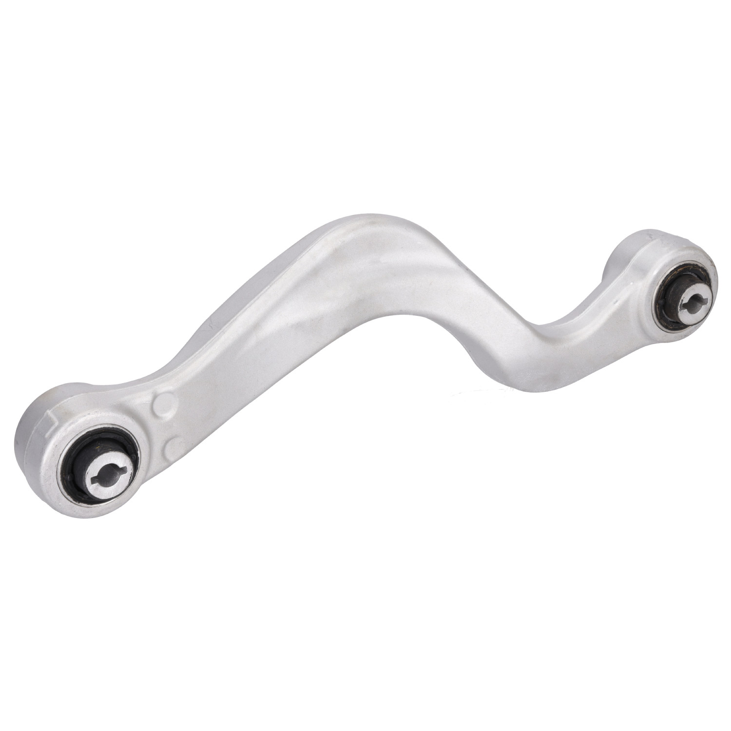 FEBI BILSTEIN 183402