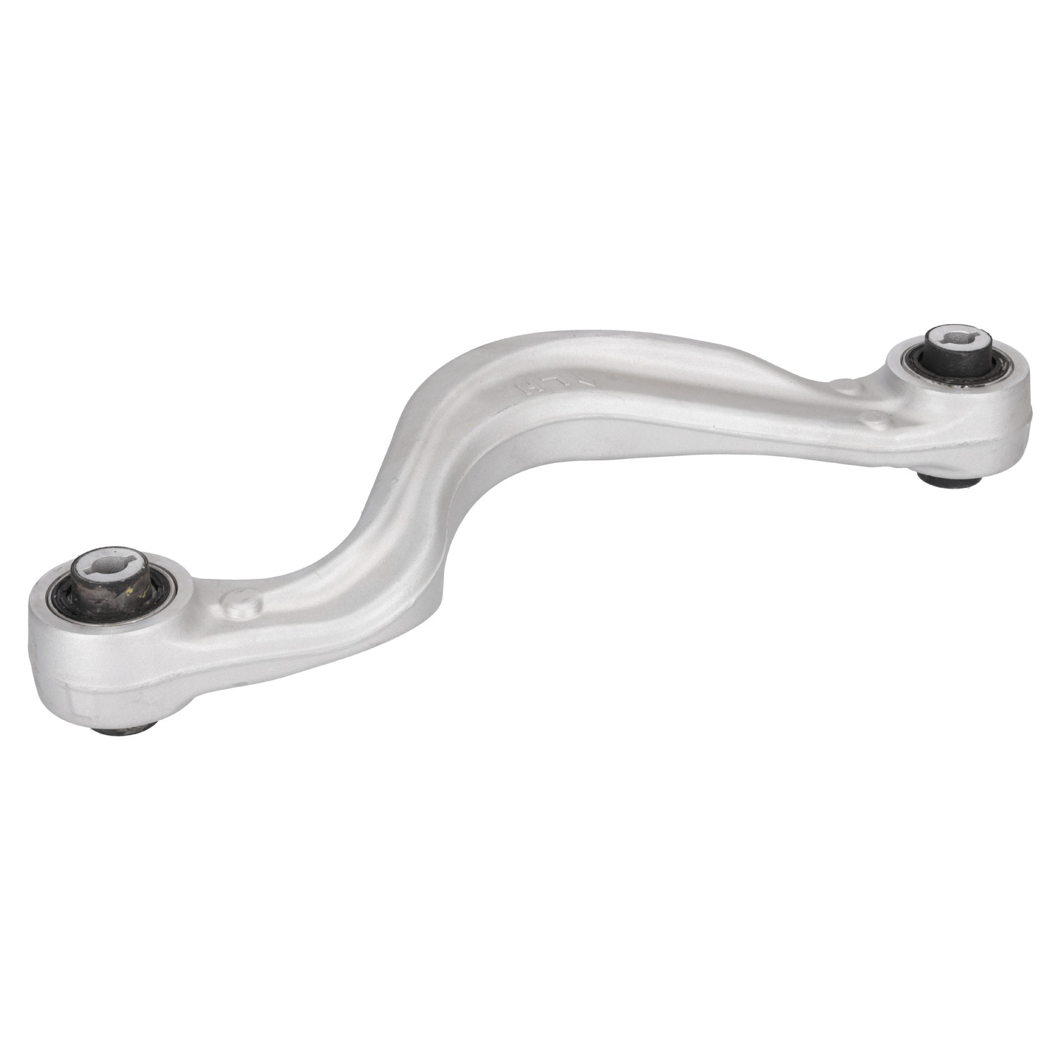 FEBI BILSTEIN 183402