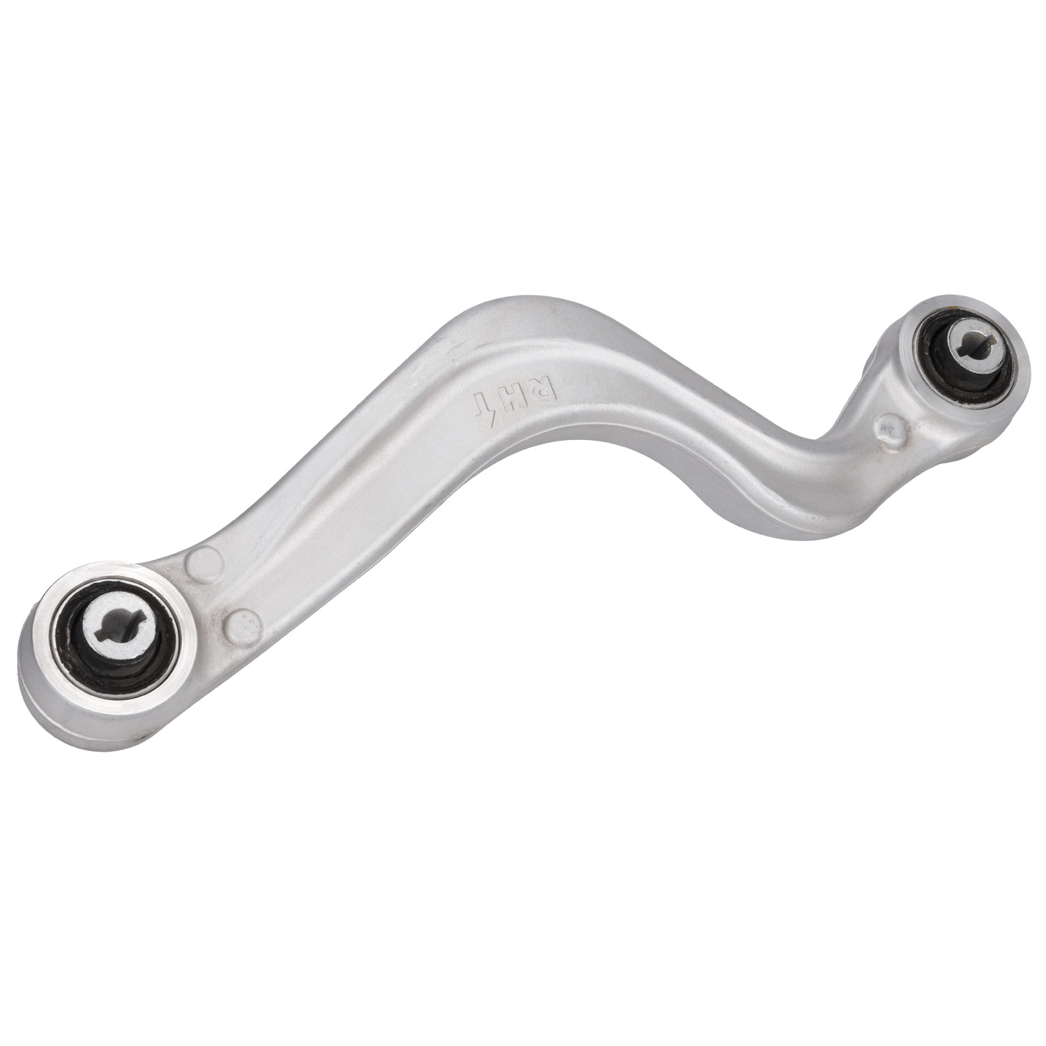 FEBI BILSTEIN 183403