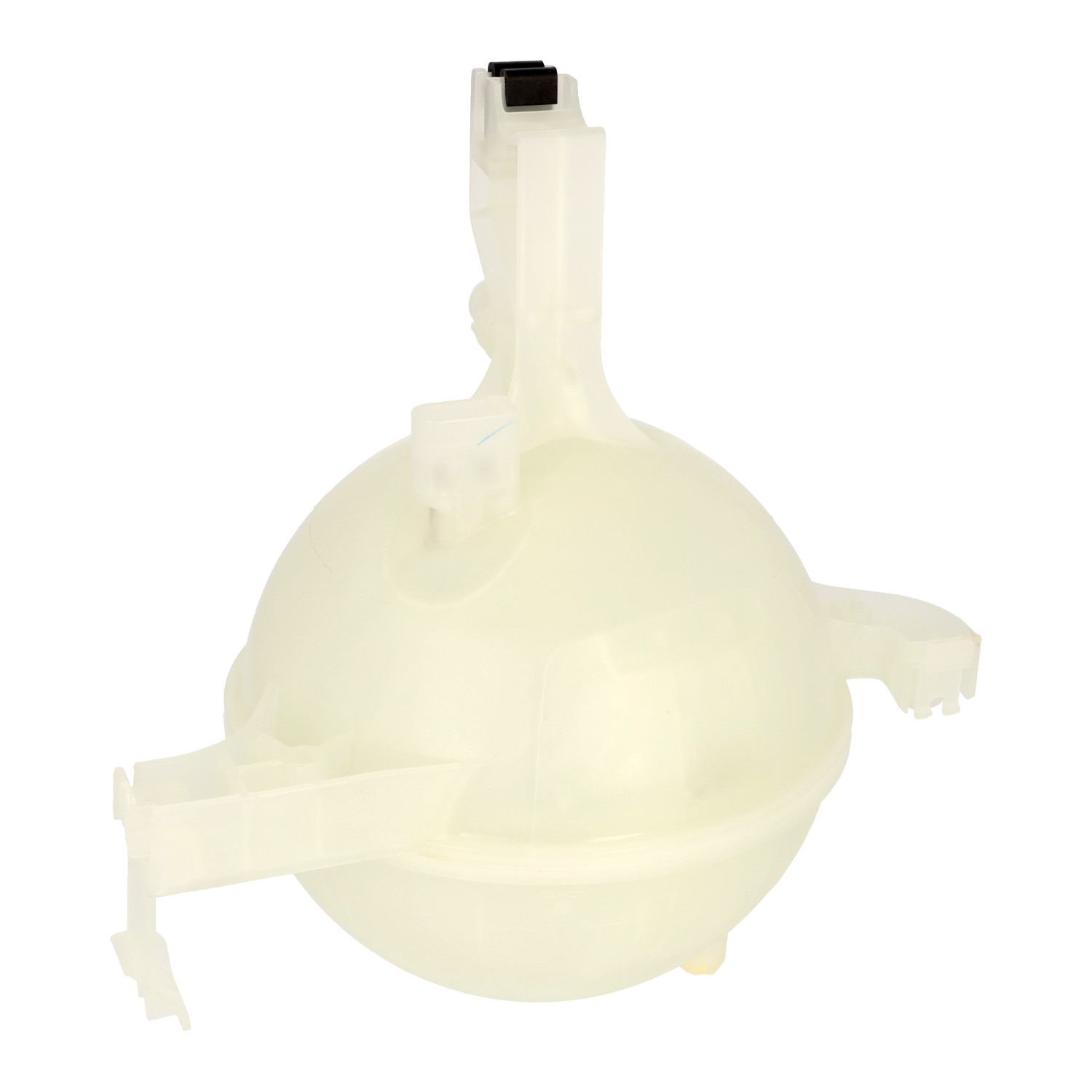 FEBI BILSTEIN 183404