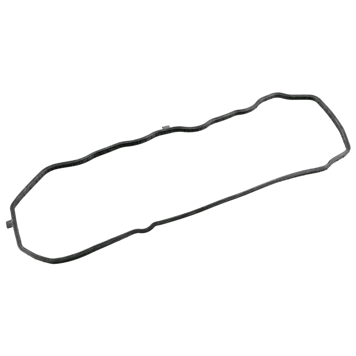 FEBI BILSTEIN 183405