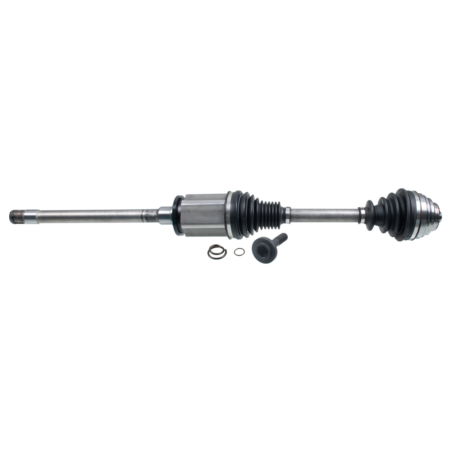 FEBI BILSTEIN 183412