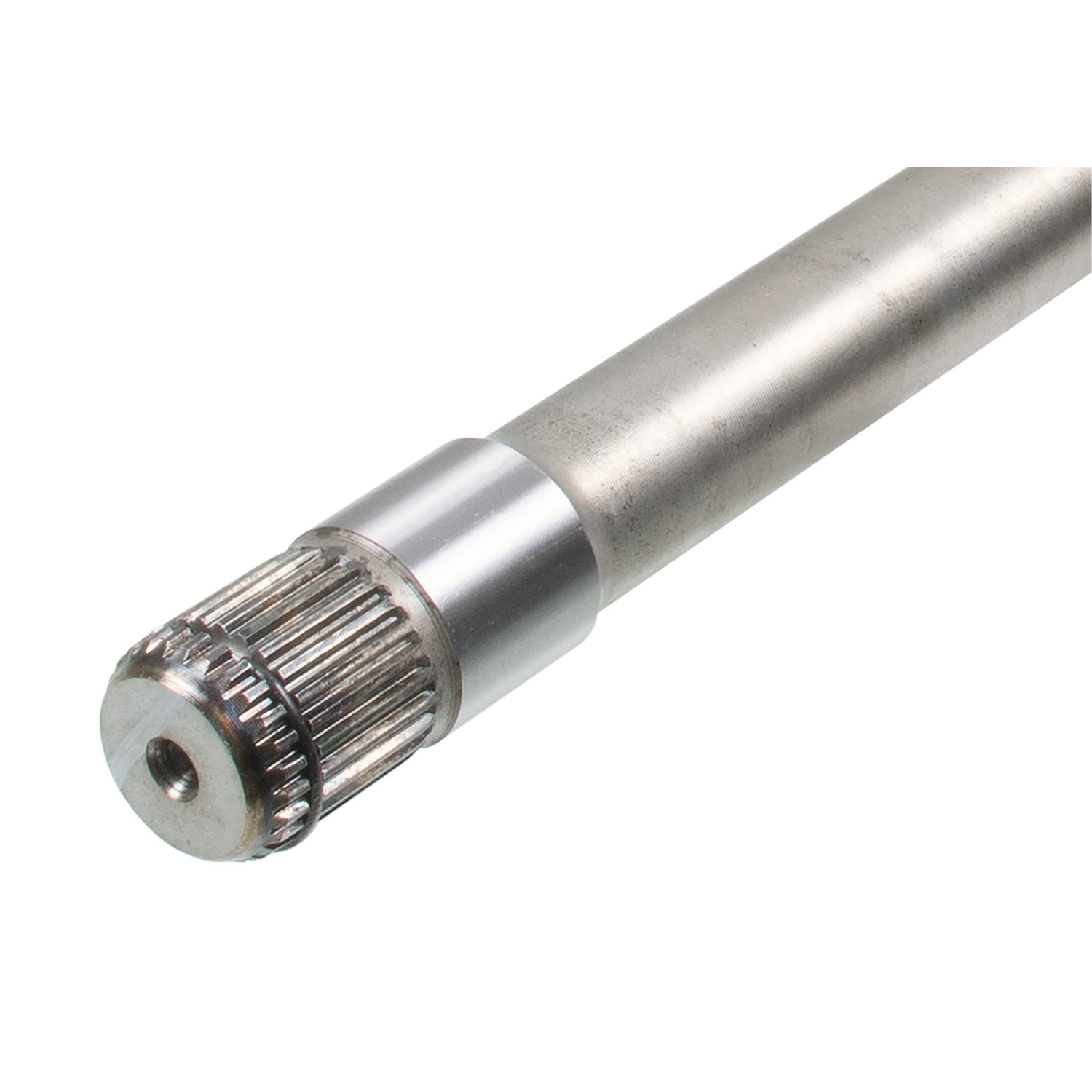 FEBI BILSTEIN 183412