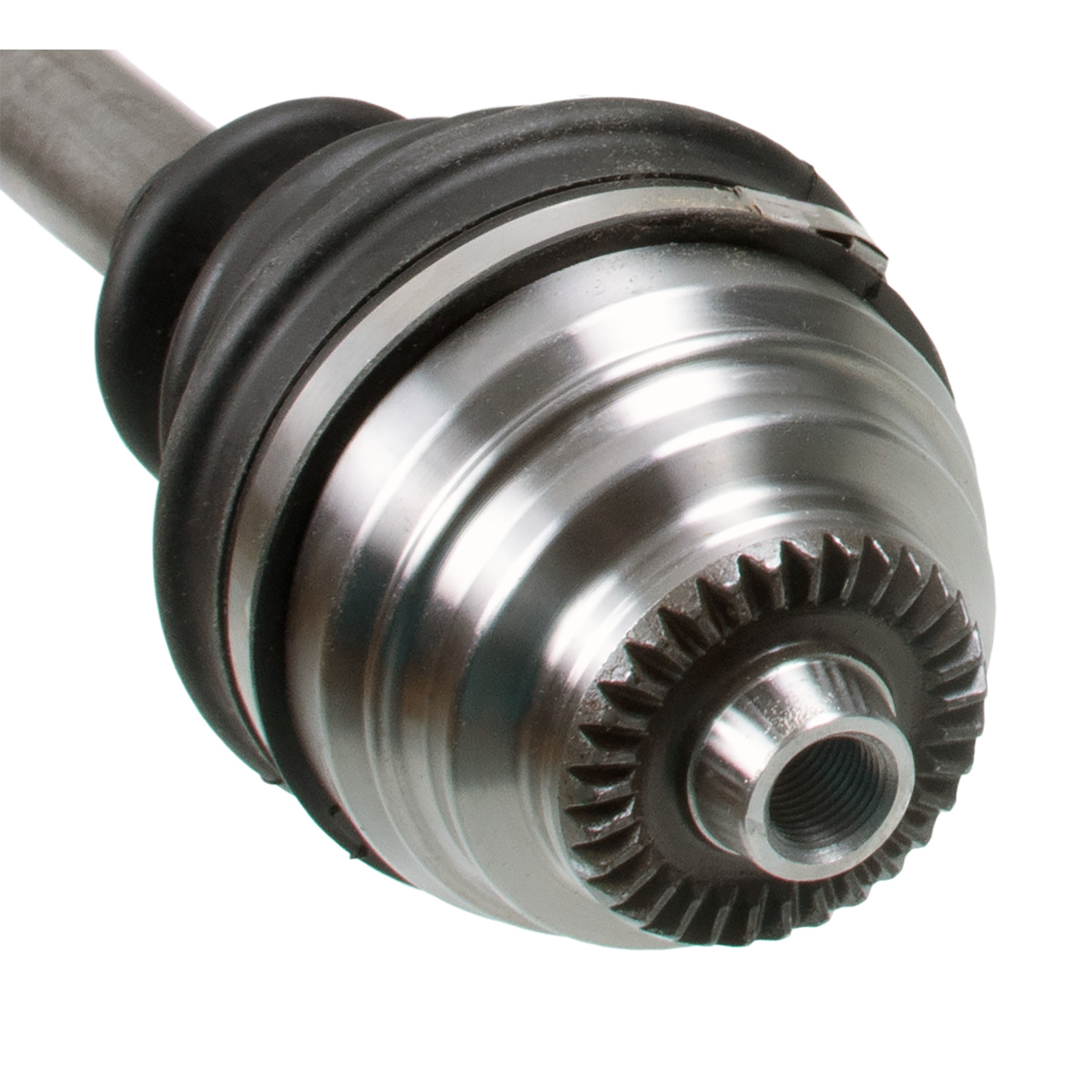 FEBI BILSTEIN 183412