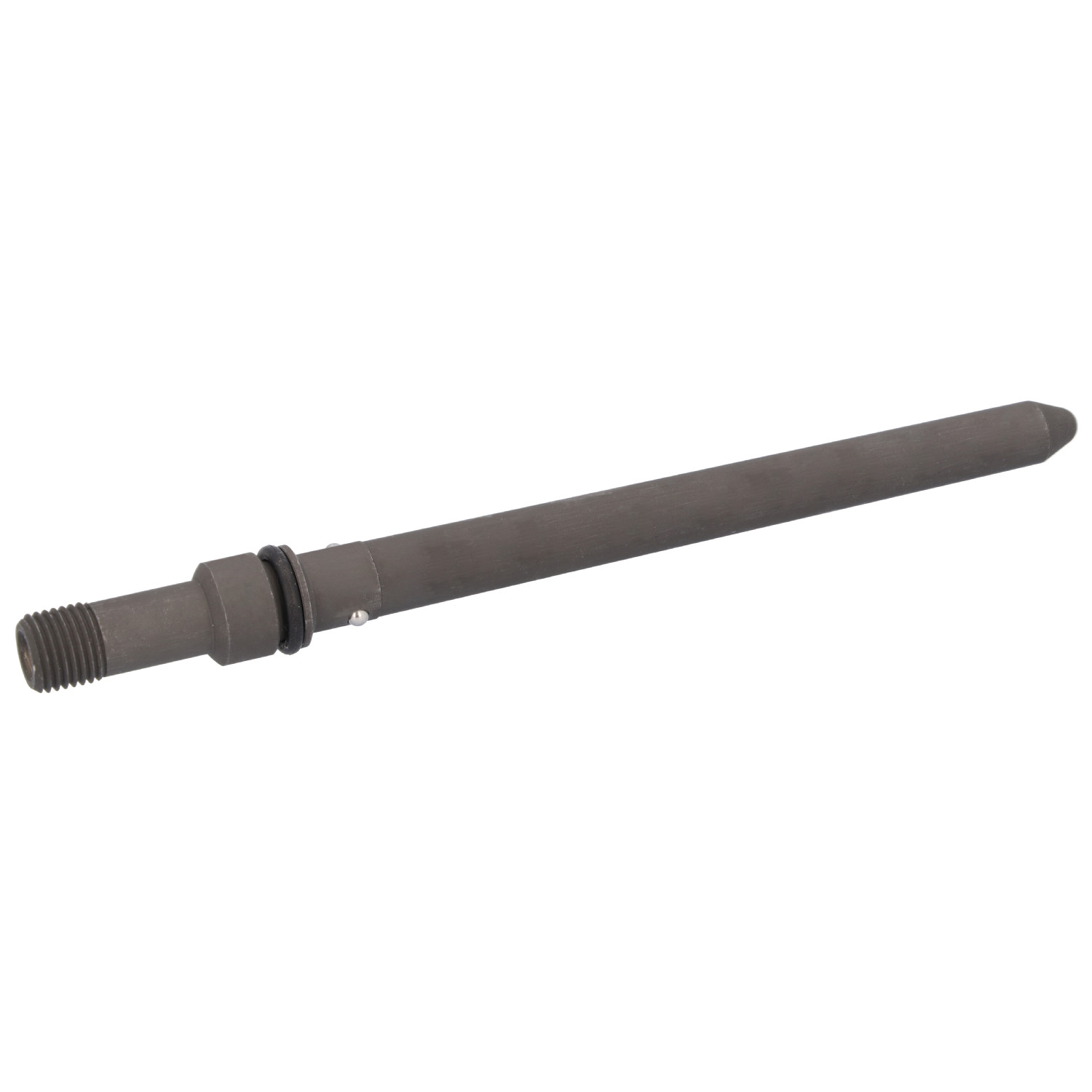 FEBI BILSTEIN 183420